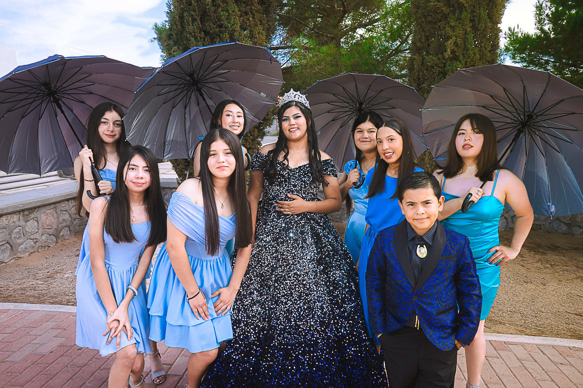 Celeste. Https://fotorecuerdosjrz.com/