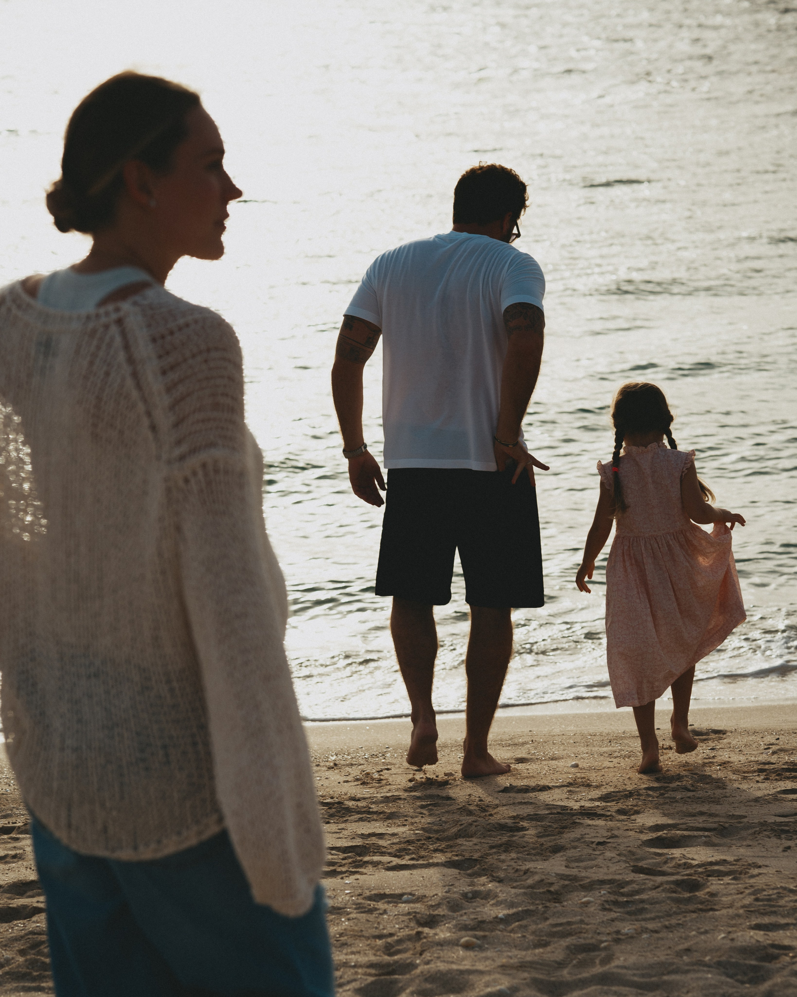 Love. Elena Pretzner Photography