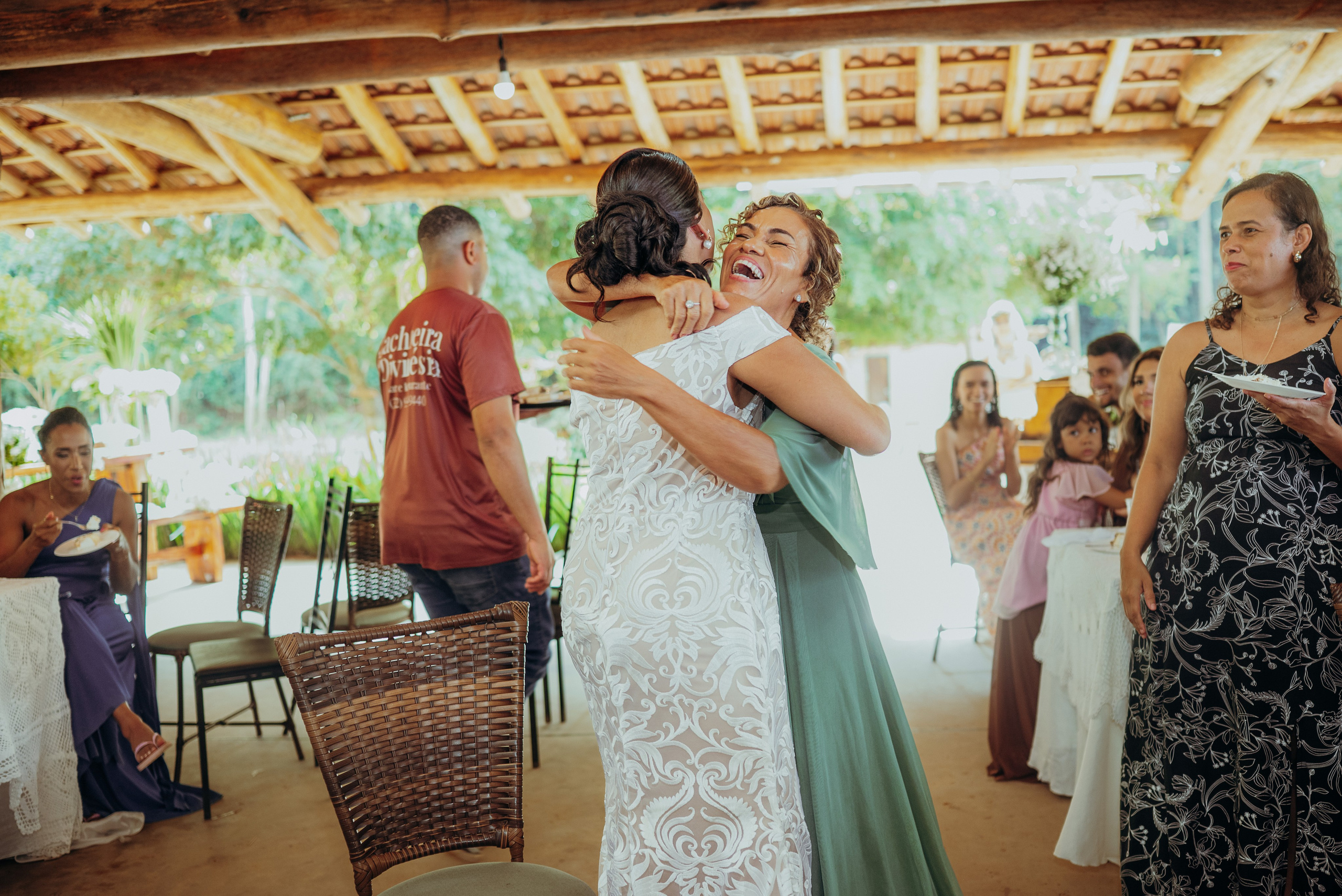 Casamento Rafaela e Bruno. Kaiky Oliveira — Fotógrafo de Casamentos, retratos, gestantes e de sentimentos!