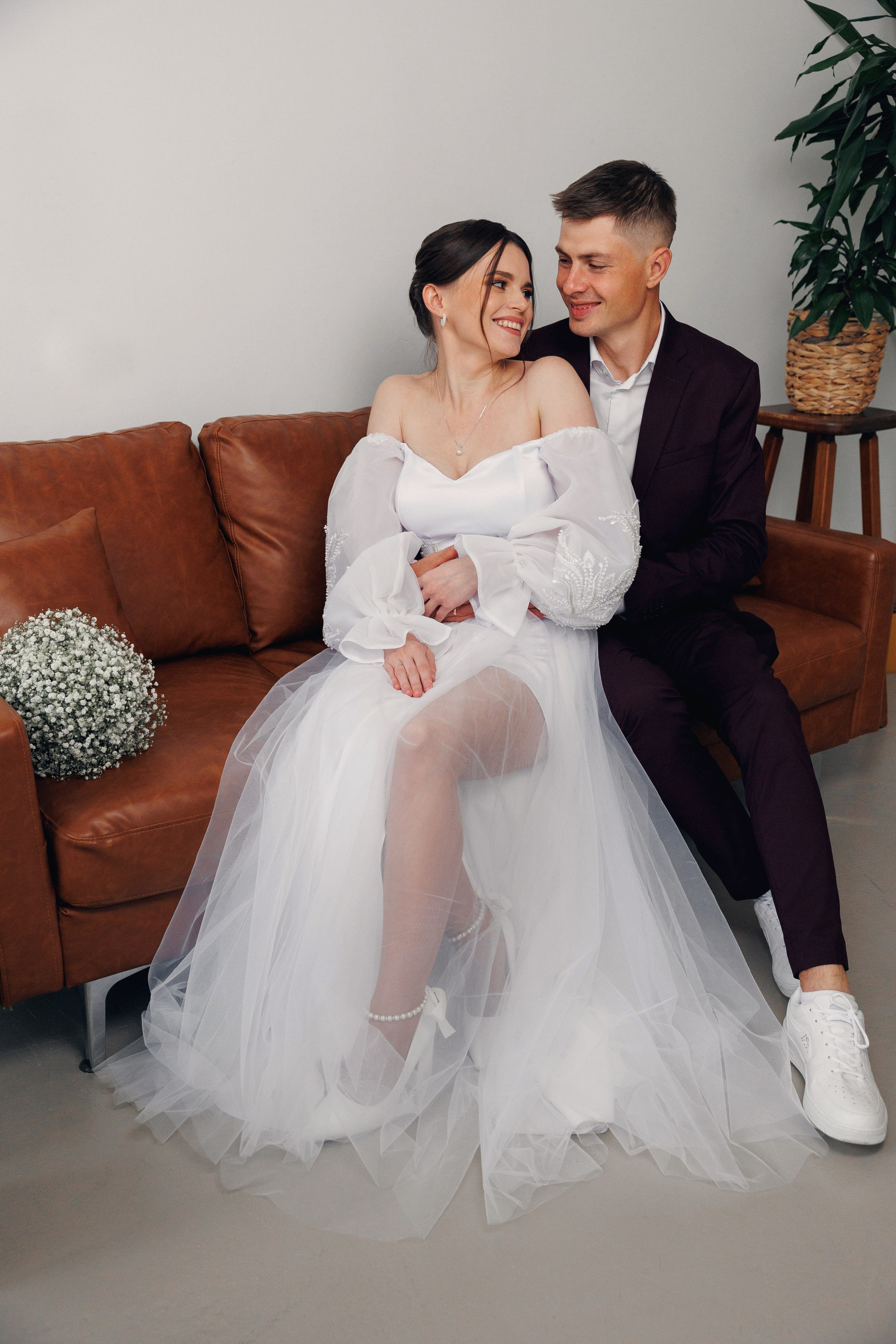 Fotograf Szczecin SESJA FOTOGRAFICZNA Z&nbsp;PRZYGOTOWAŃ DO&nbsp;ŚLUBU CEREMONIA WESELE Sesje narzeczeńskie Wasz&nbsp;fotograf ślubny Fotografia ślubna