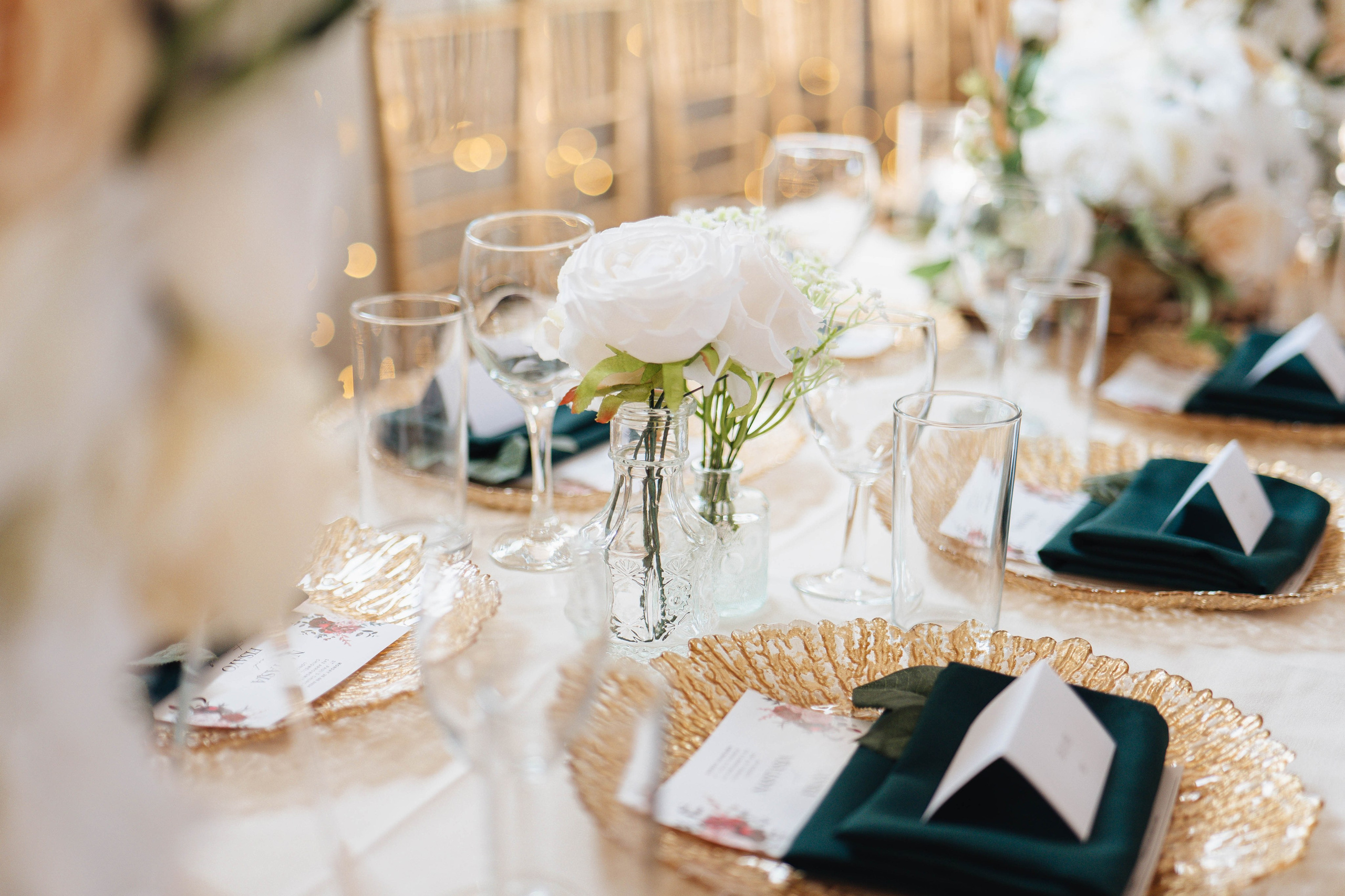 Wedding photosession in east London. Wedding and family photographer in London