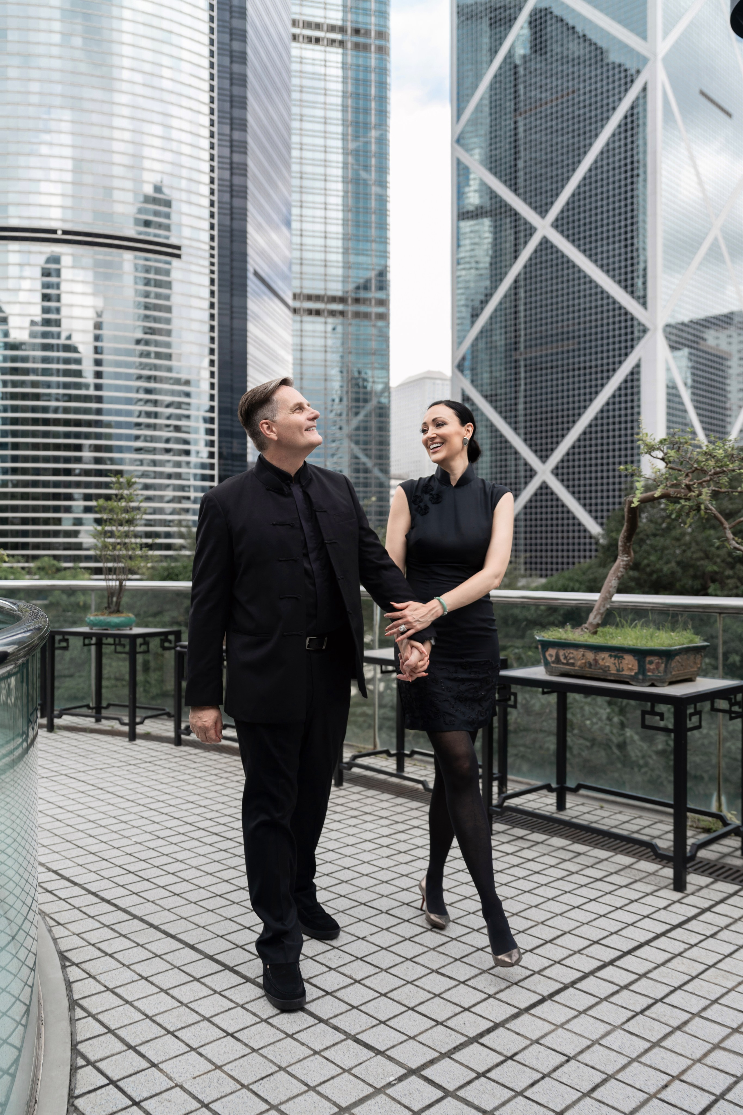 ANN’S FAMILY. ФОТОГРАФ В ГОНКОНГЕ (СВАДЬБЫ, FASHION, СЕМЕЙНЫЕ, МЕРОПРИЯТИЯ, ФОТОПРОГУЛКИ)