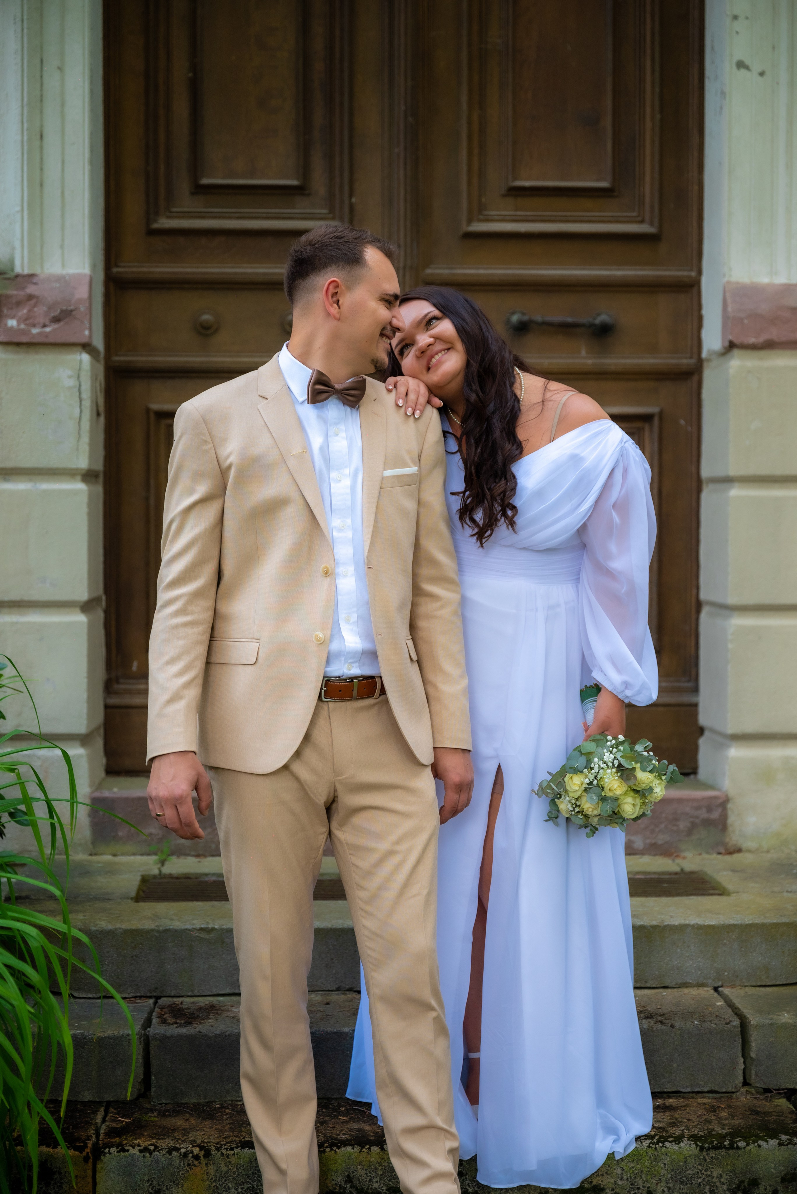 PHOTO. Video & Photo Service