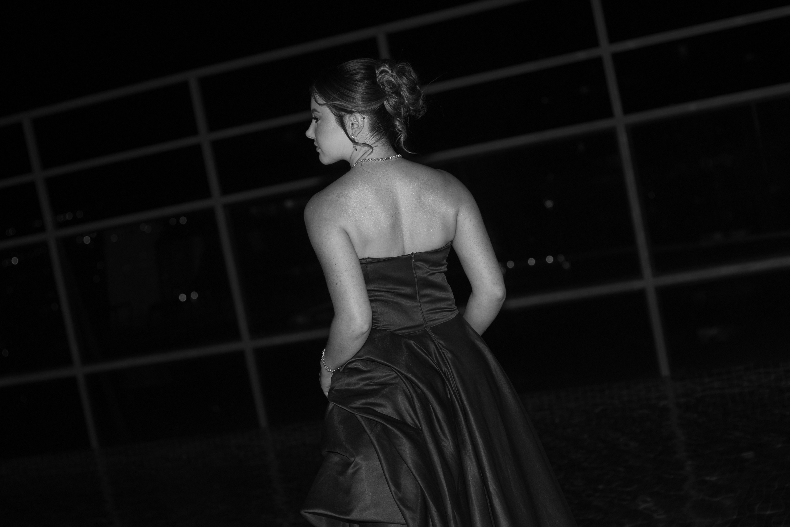 Retrato — Ana Beatriz. Thiago Saletti — Fotógrafo de Casamentos, Eventos e Ensaios em Ribeirão Preto e região
