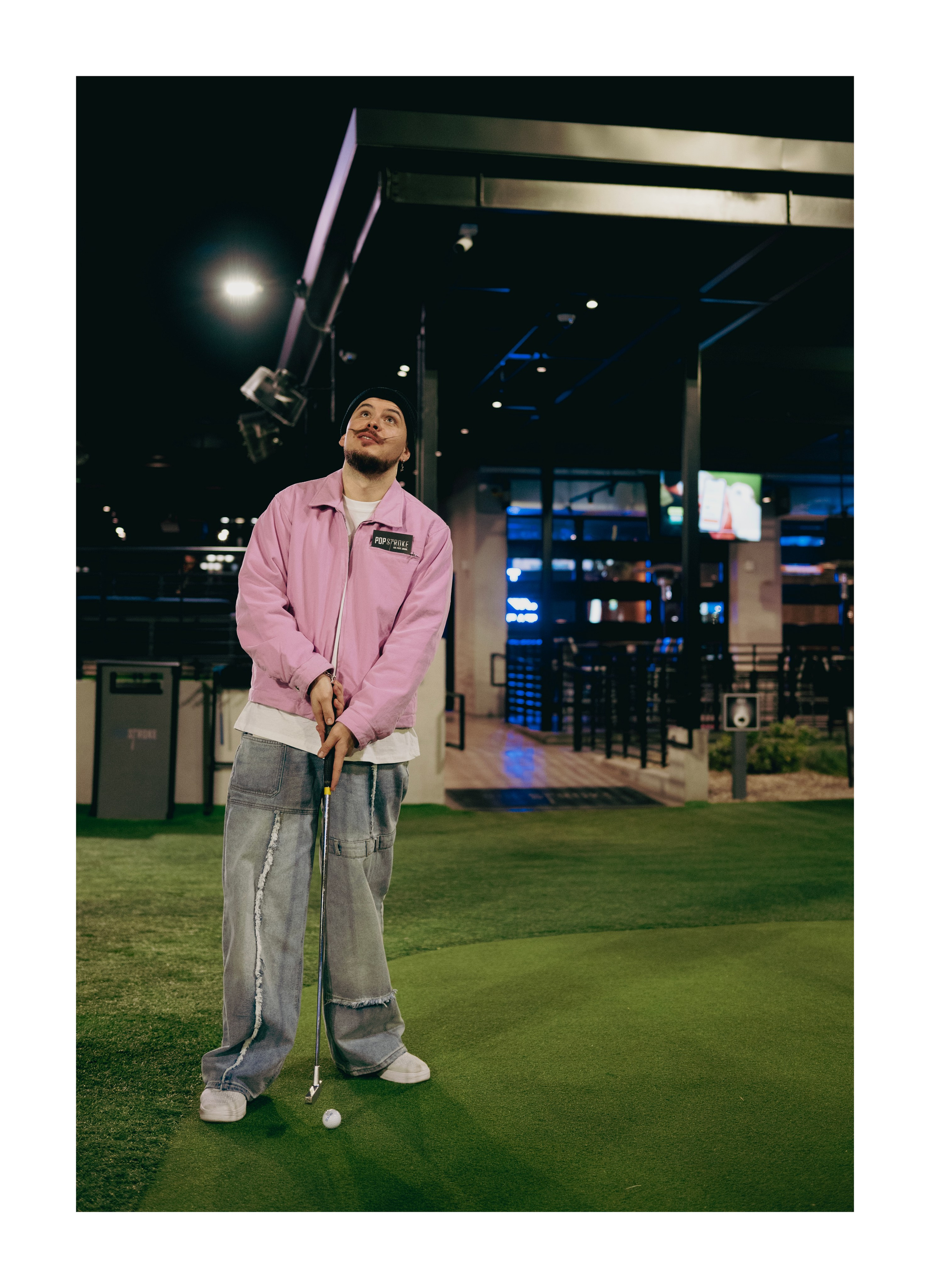 EVENTS. Wedding photographer Las Vegas