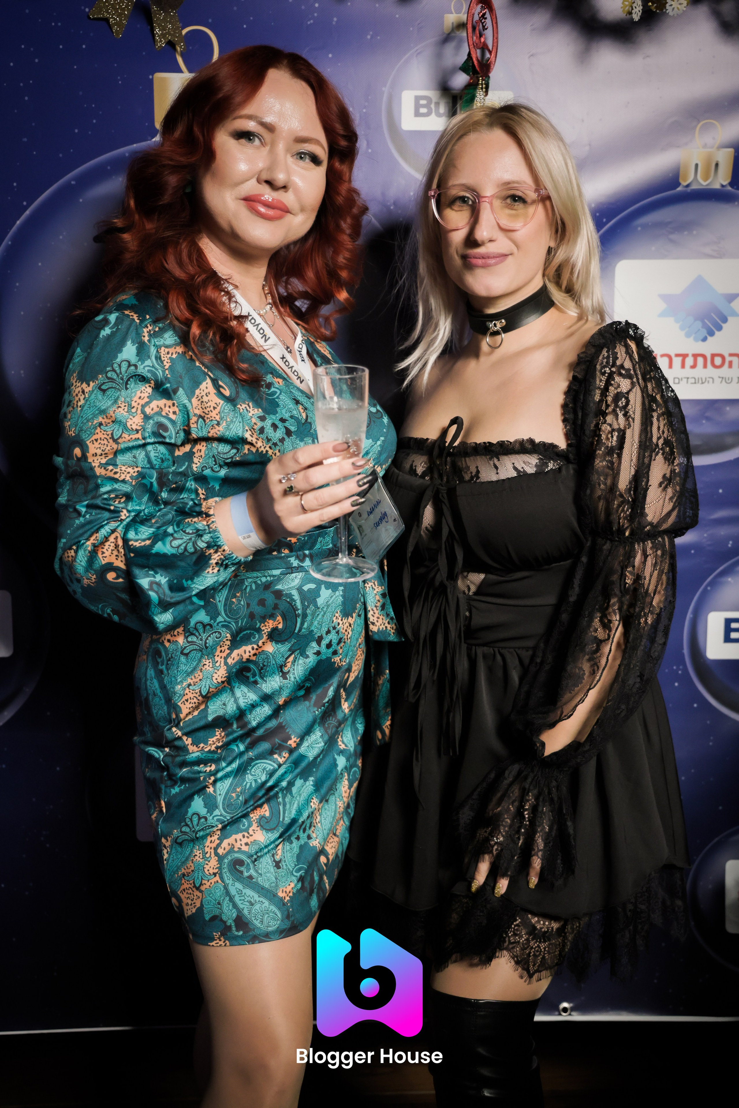 Blogger House Project. Photo__Vladi