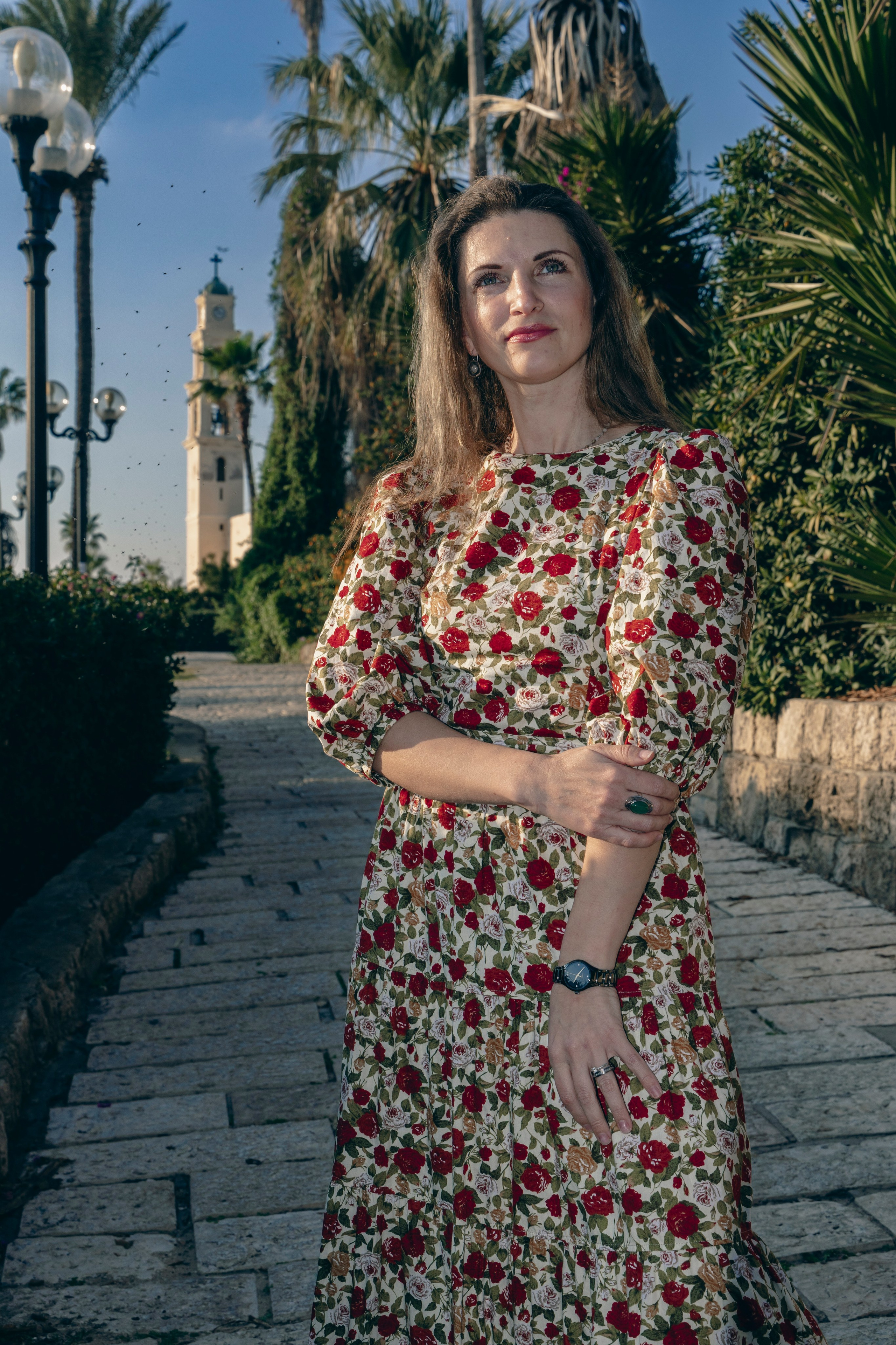 Фото Прогулка. Photo__Vladi