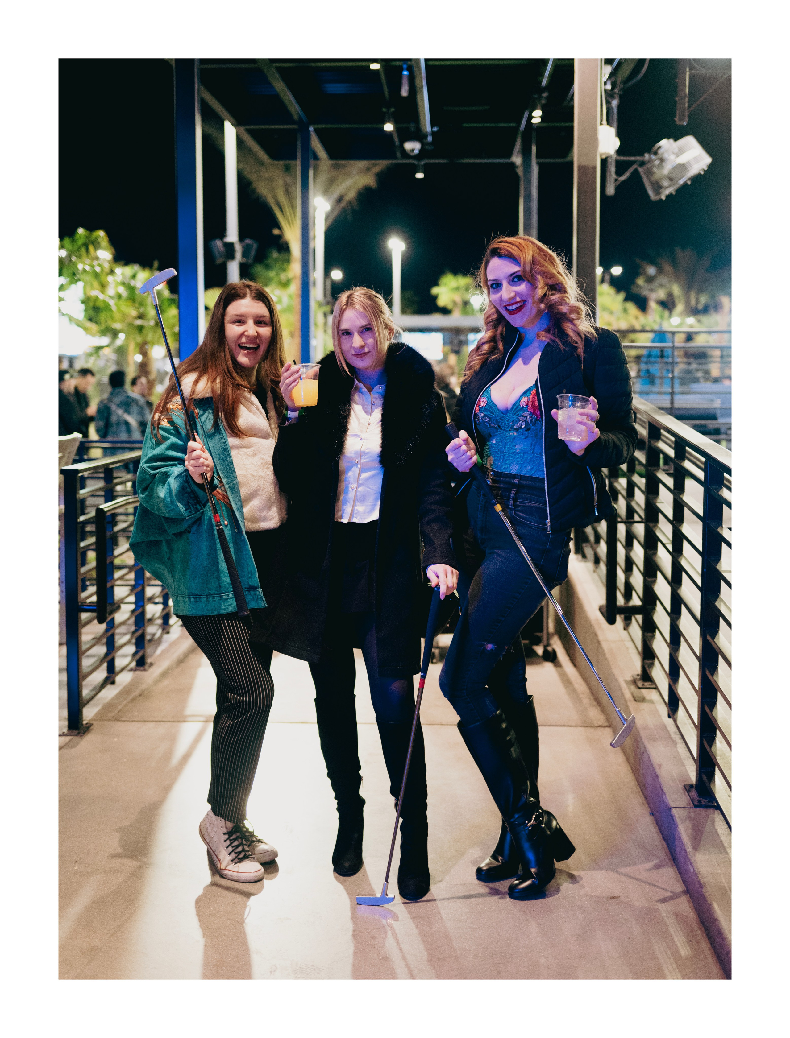 EVENTS. Wedding photographer Las Vegas