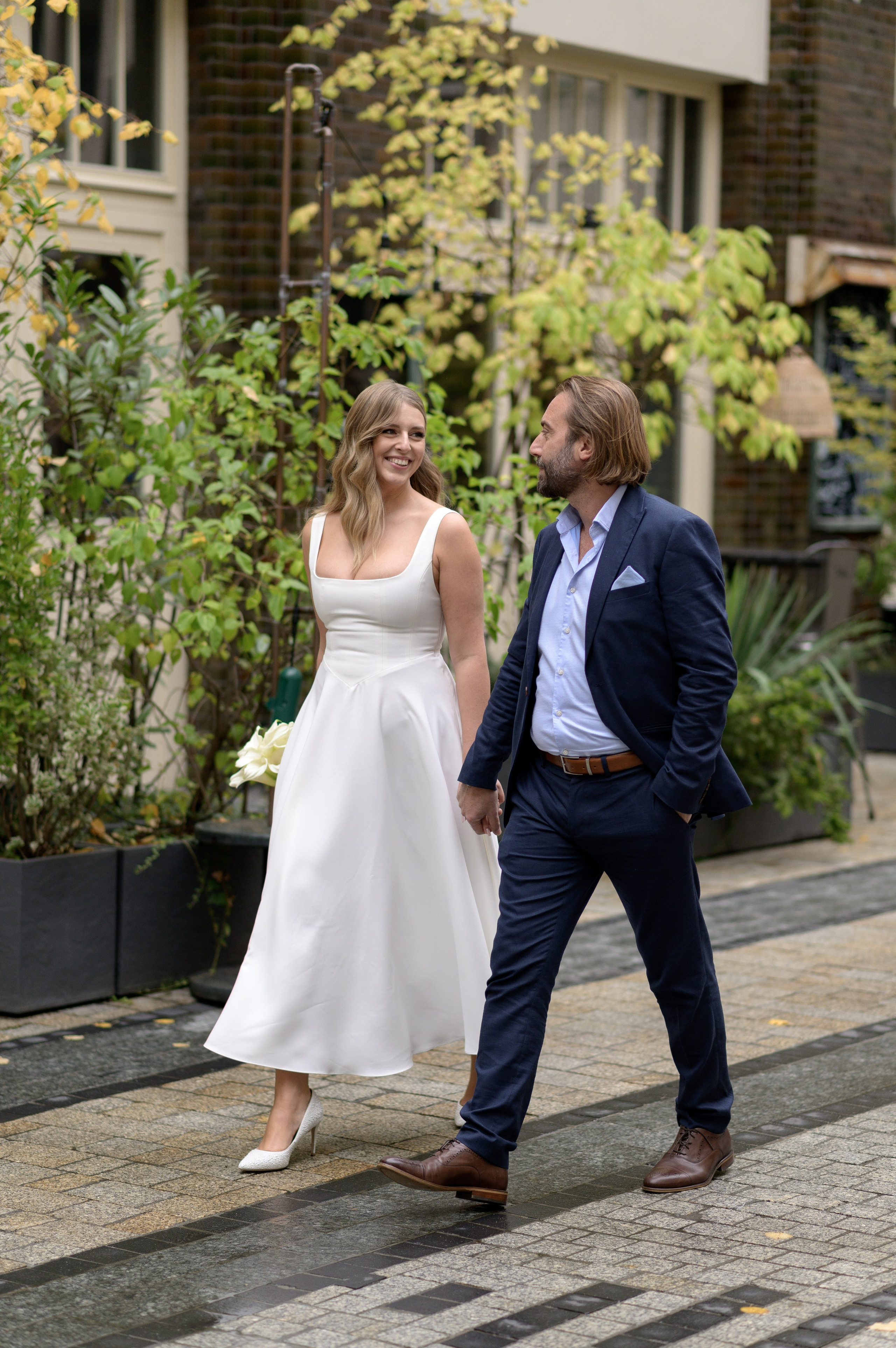 Giuseppe and Tatiana, 2024. Wedding photographer in Wroclaw Warsaw Krakow Margarita Tuleiko