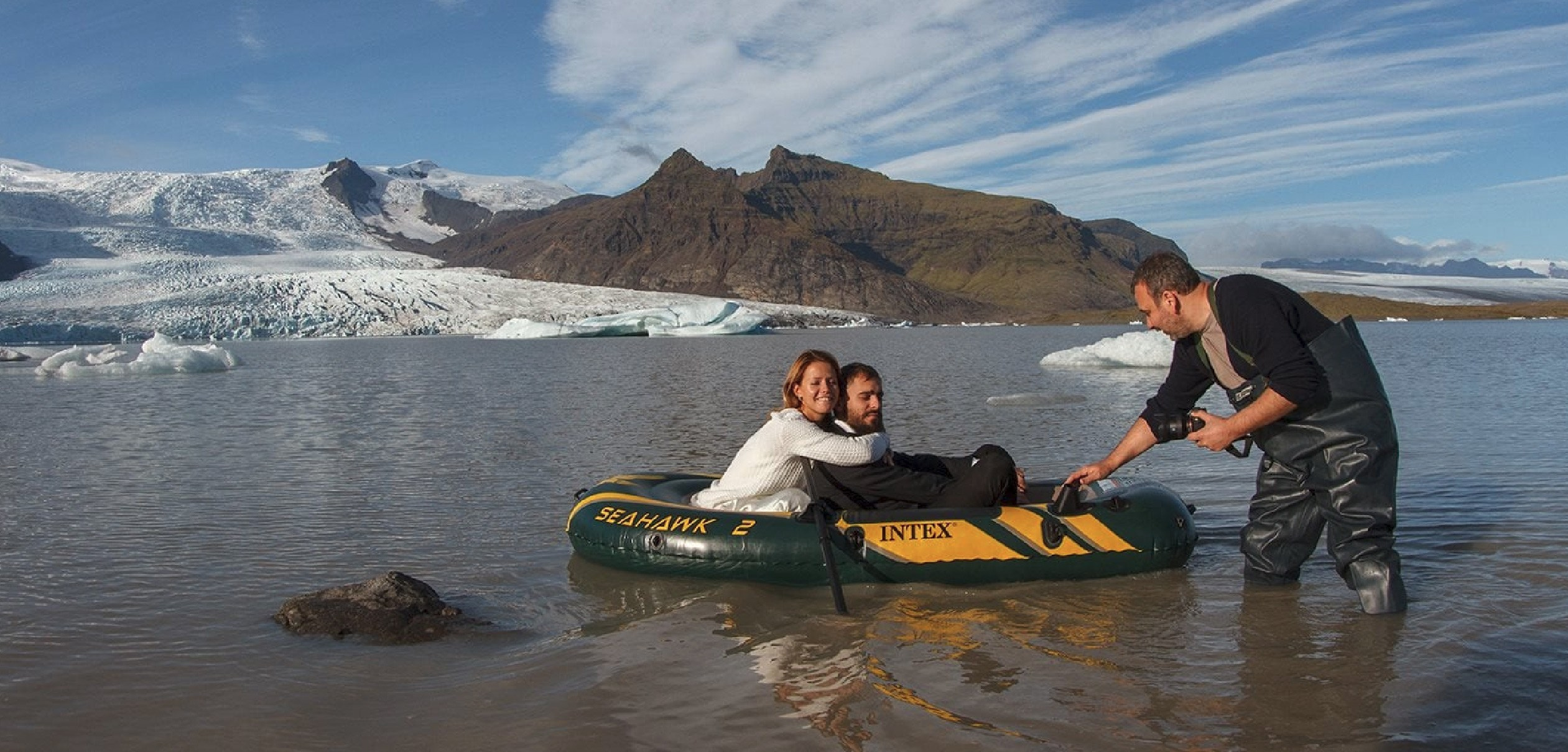 Wedding photographer in New York city, NYC, Manhattan, the Bronx. Emin Kuliyev — Award-Winning Wedding Photojournalist NYC & USA | Best Wedding Photographer Known for Candid, Timeless Moments