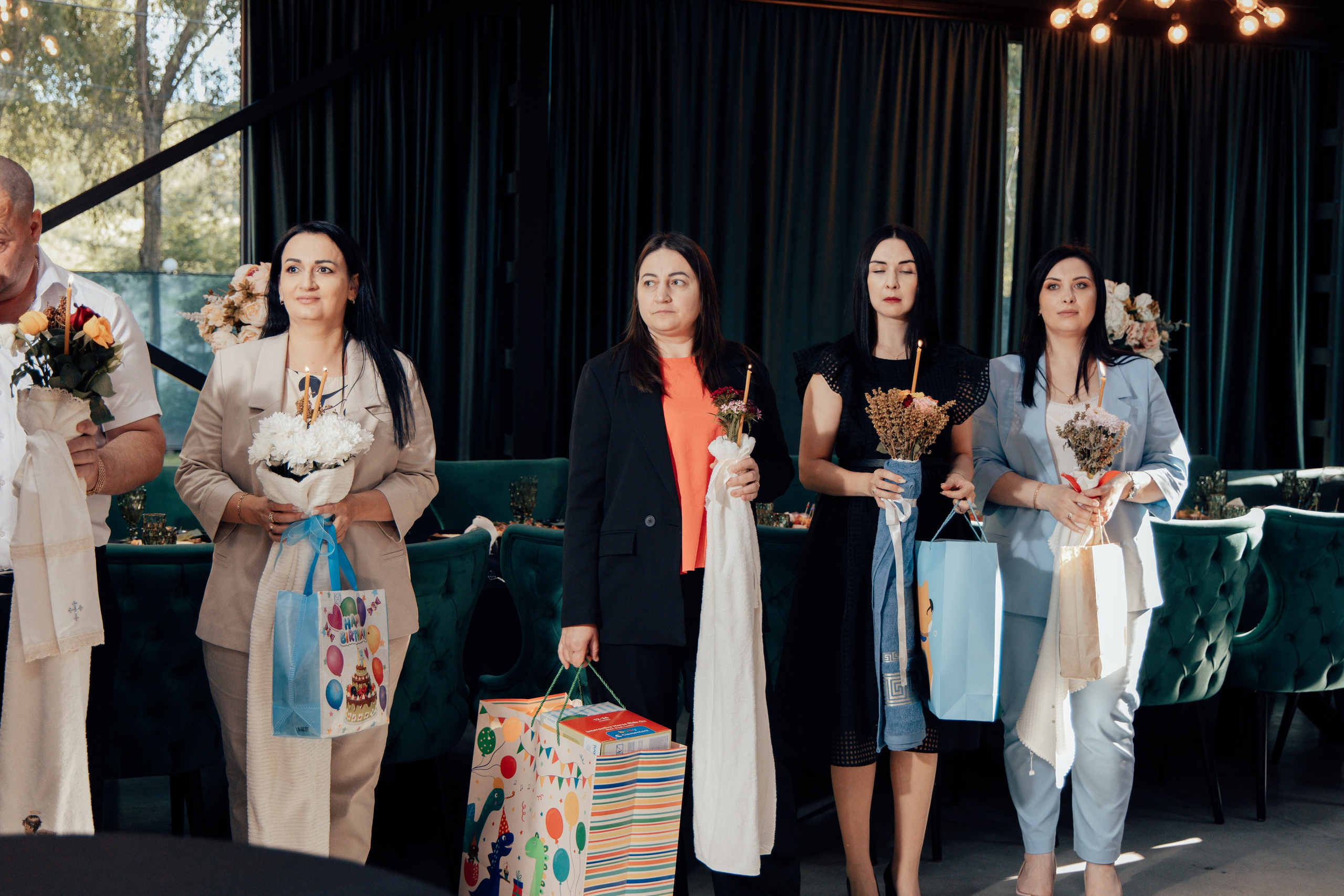 Alina. Свадебный Фотограф, Детский и семейый Фотограф Молдова