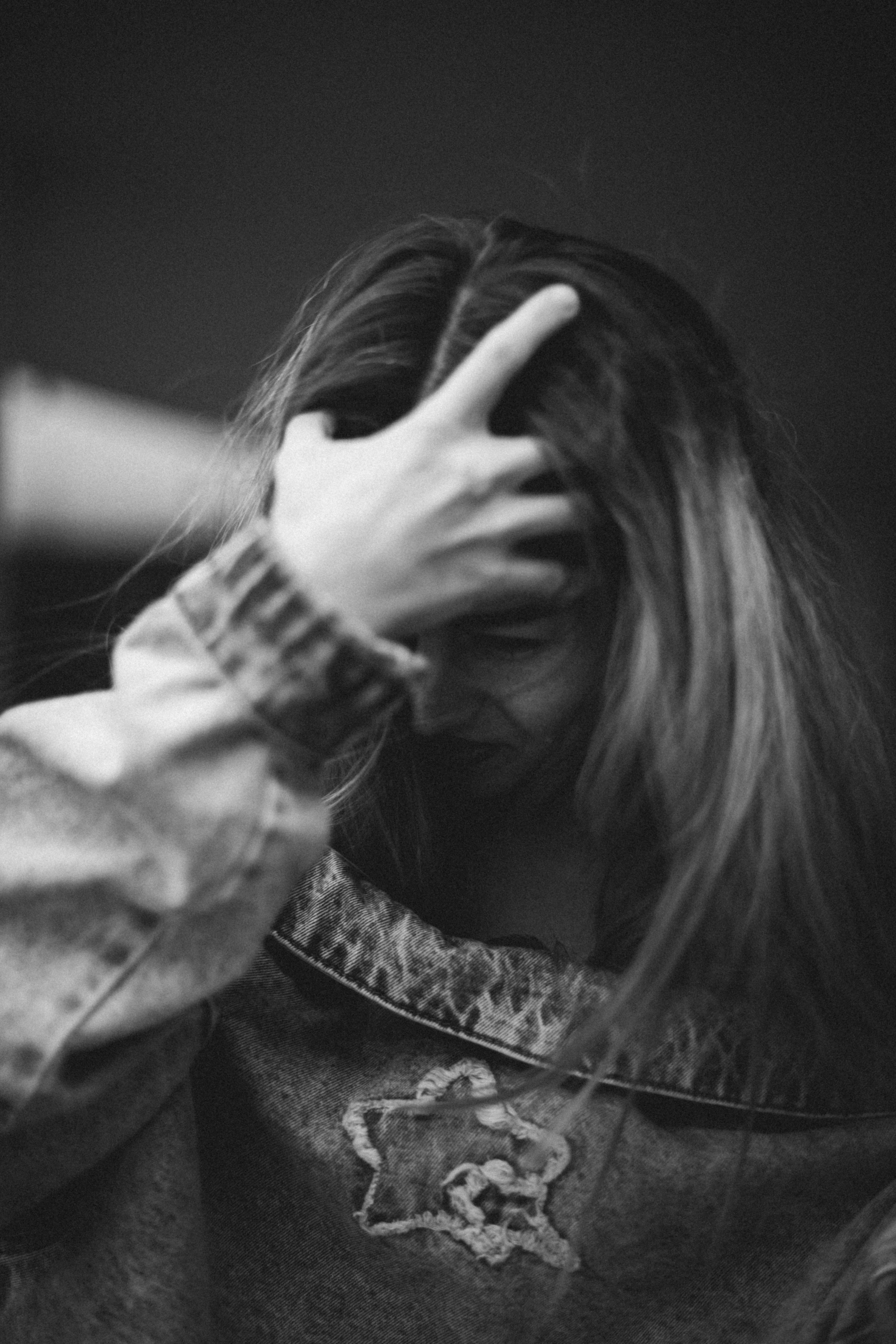 Portrates. PHOTOgrapher Germany MARBURG