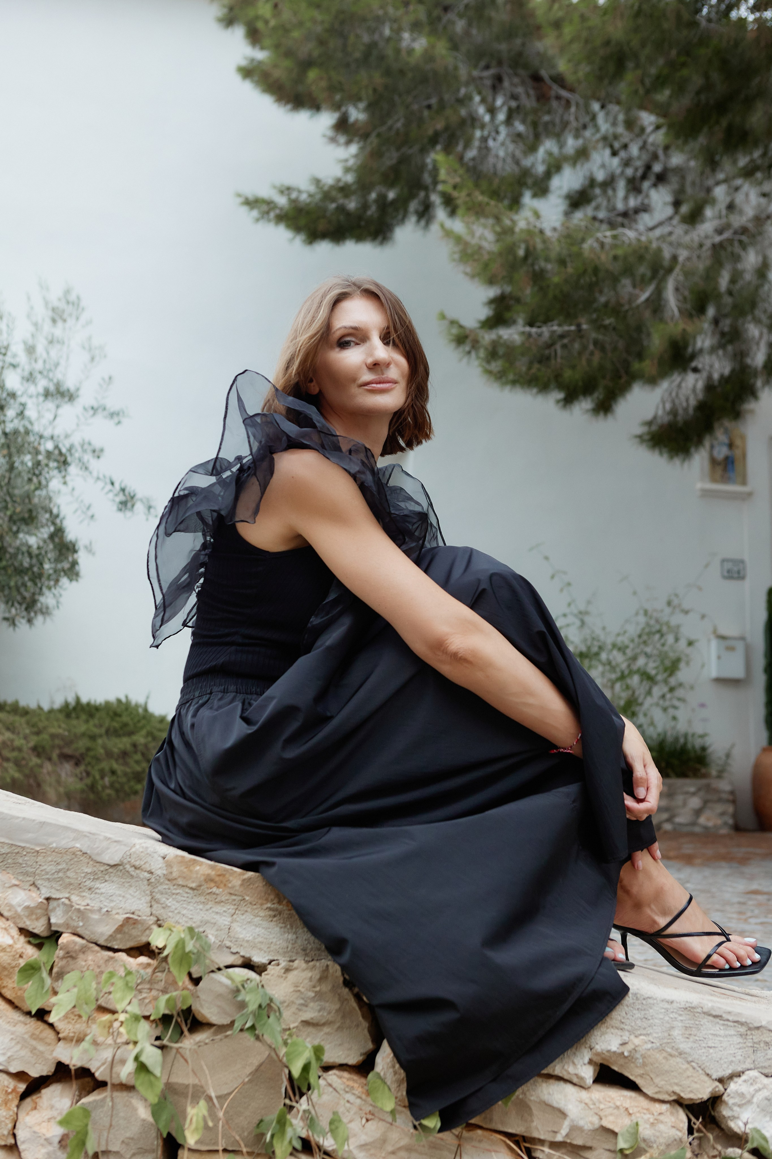 Natalia & Elena. NATALYA FOTOS FOTOGRAFO ALTEA - ALICANTE Семейный фотограф в Аликанте