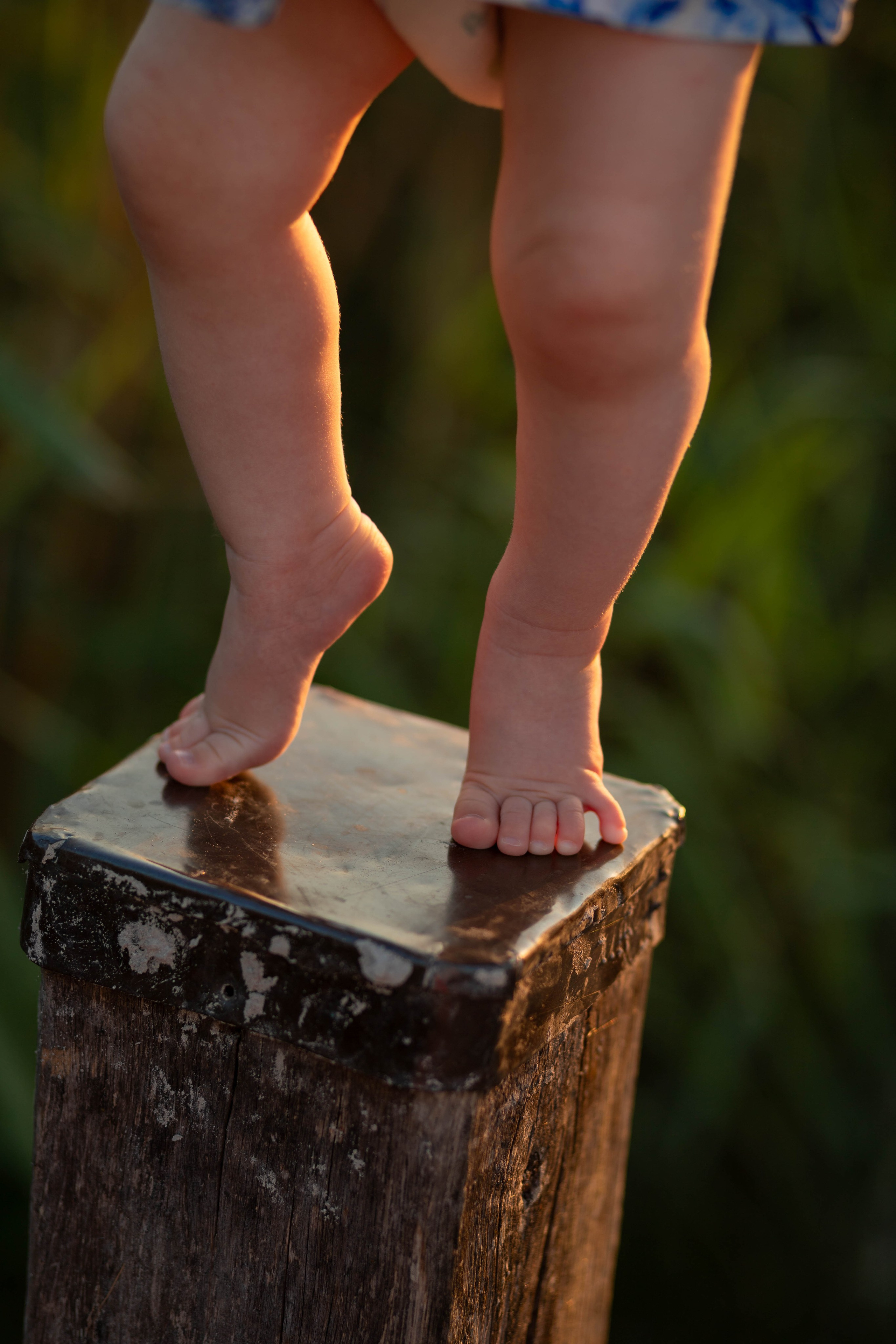 Family. Familien- und Kinderfotografin Katerina Vlasenko, München