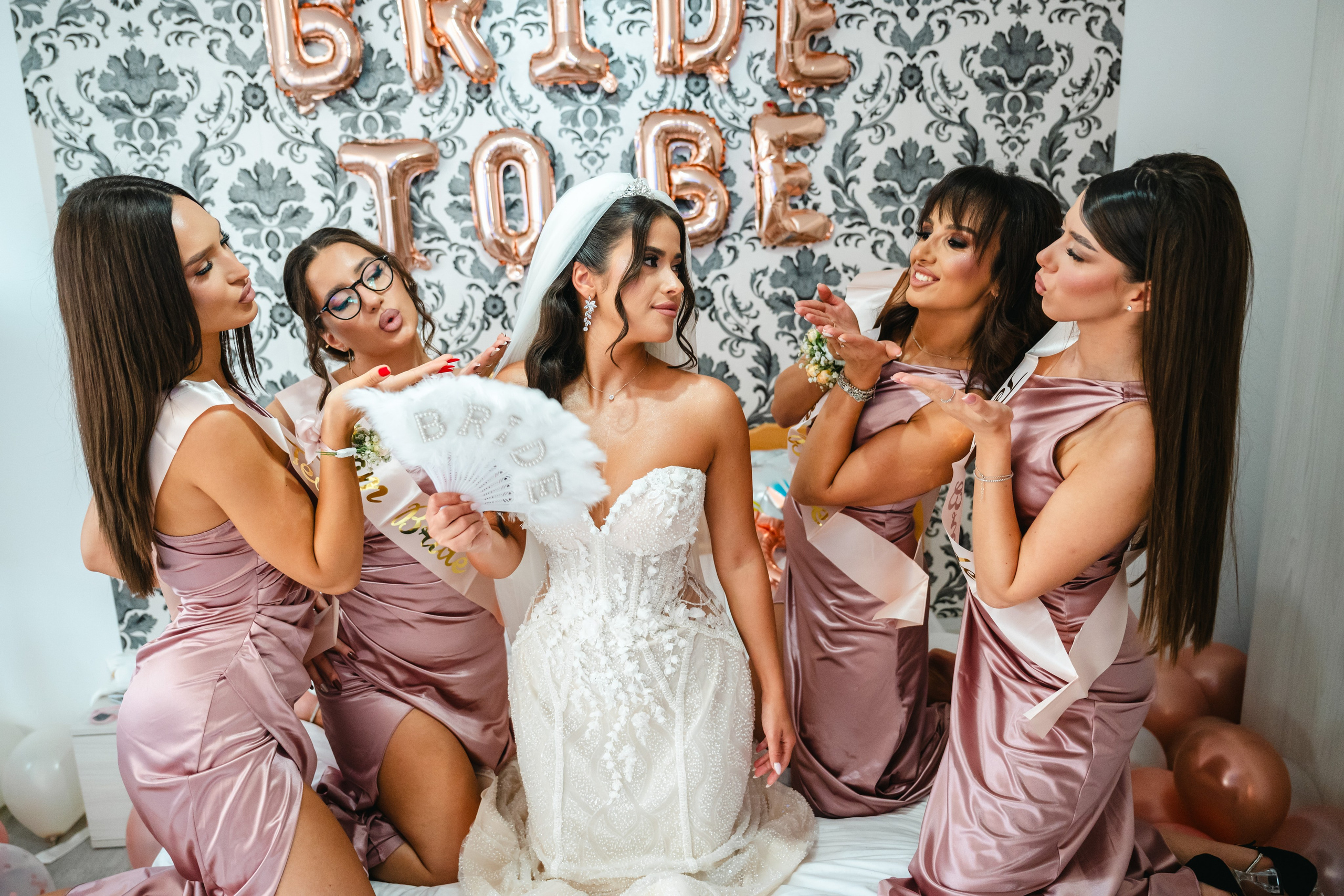 Ana Maria & Robert 💙 Nuntă. DP Events — echipă foto-video din București, capturăm emoții și transformăm momentele în amintiri autentice