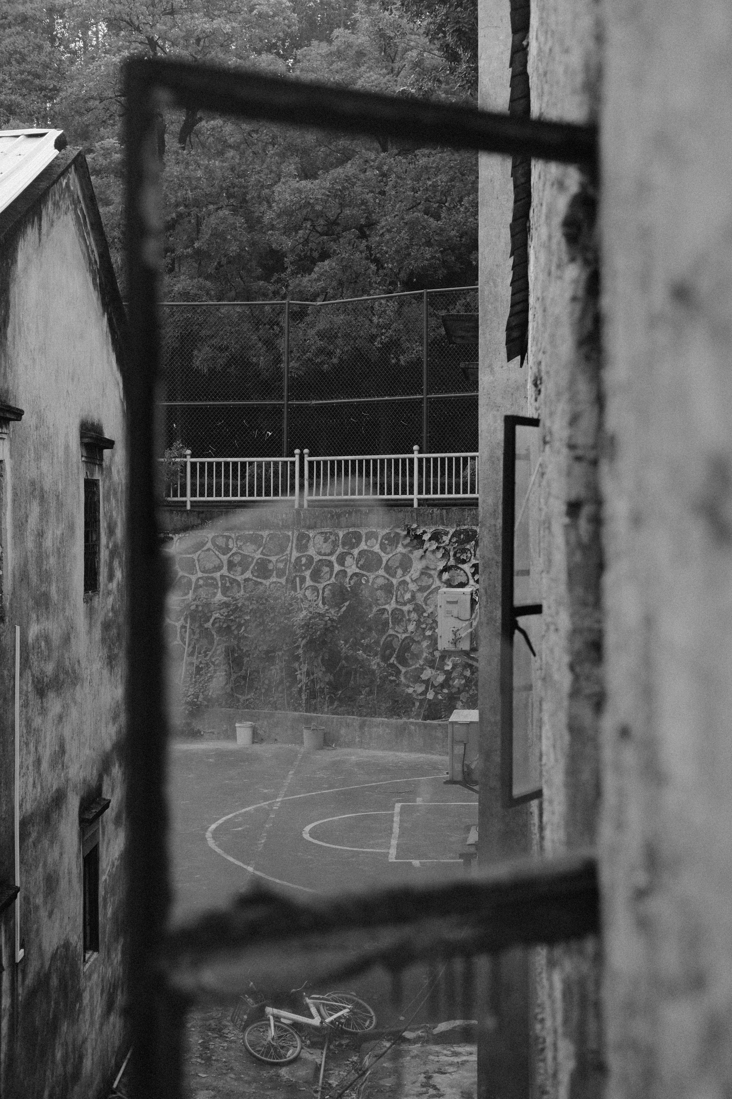 Black and White chinese photography | Photography Chinese | Chinese Photography 🇨🇳 