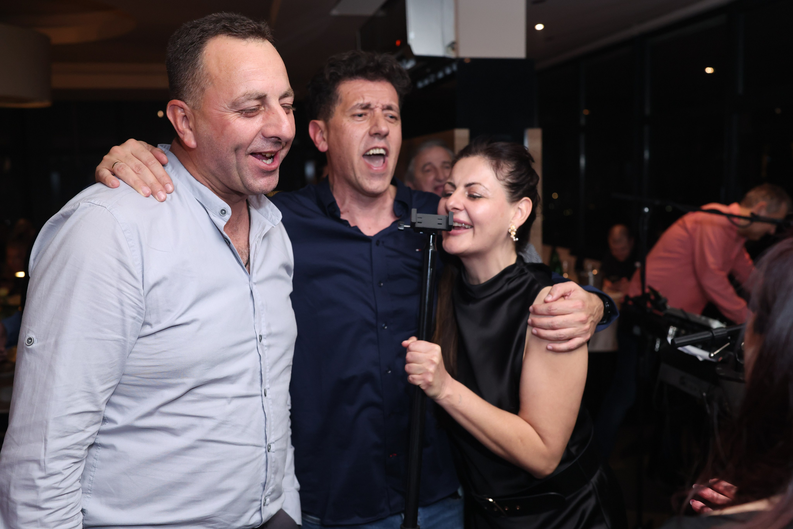 Đorđe 18ti. Foto Simic Jagodina