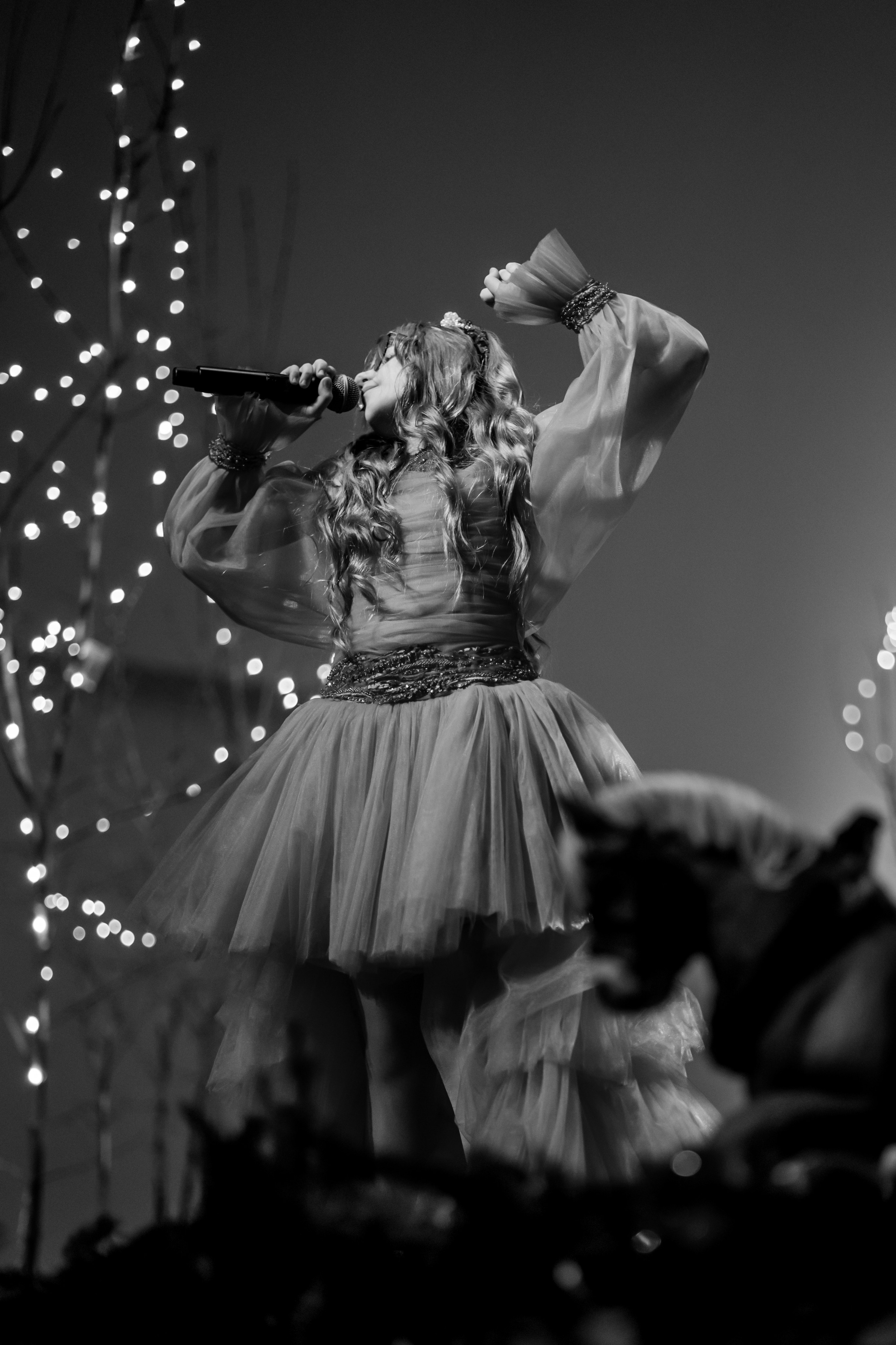 2026.12.21 Concert Anastasia & Patricia