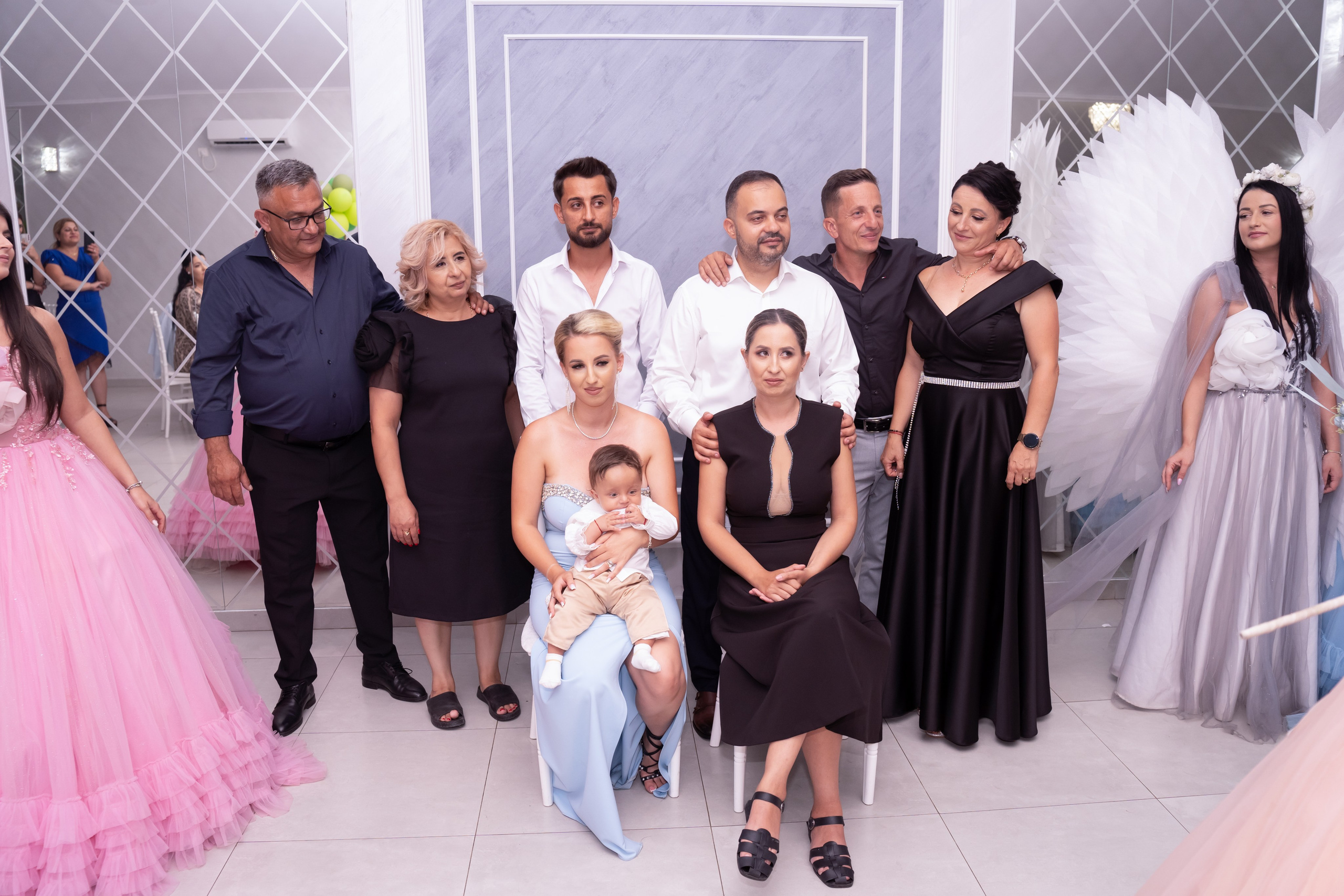 Botez Milan Alexandru