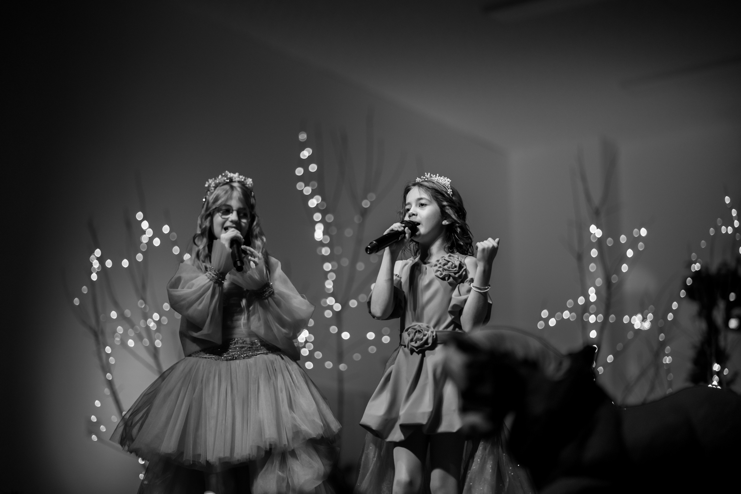 2026.12.21 Concert Anastasia & Patricia