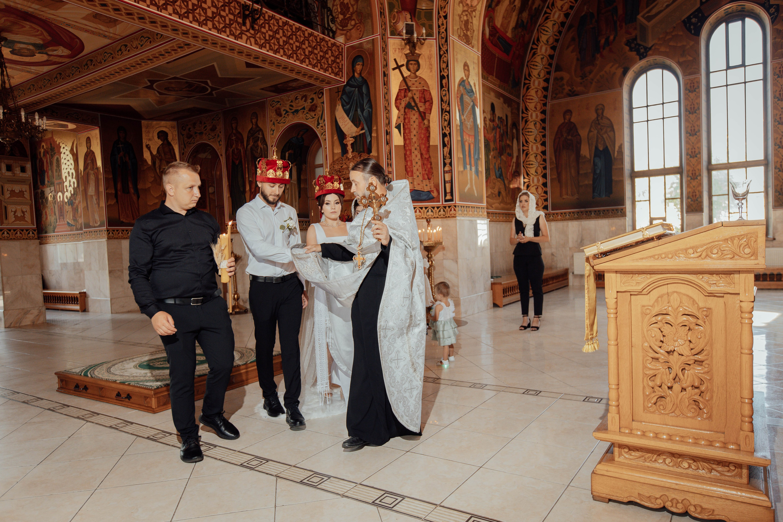 ANNA. Свадебный Фотограф, Детский и семейый Фотограф Молдова