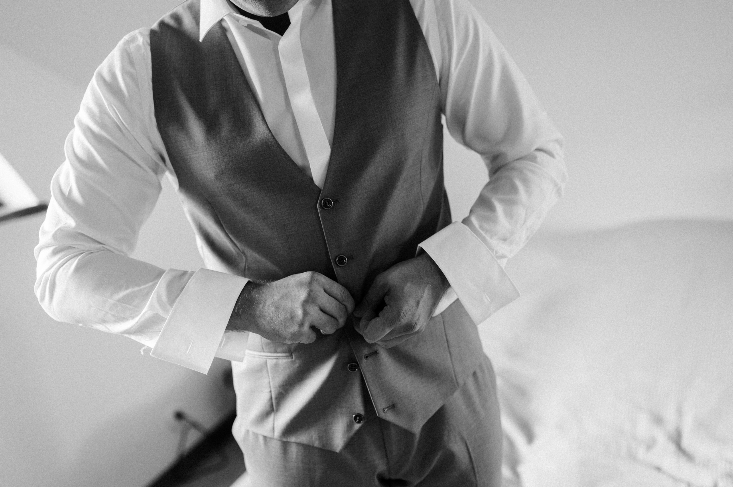 Dagmara & Igor. Ślubny fotograf Poznań | Oliwia Makara