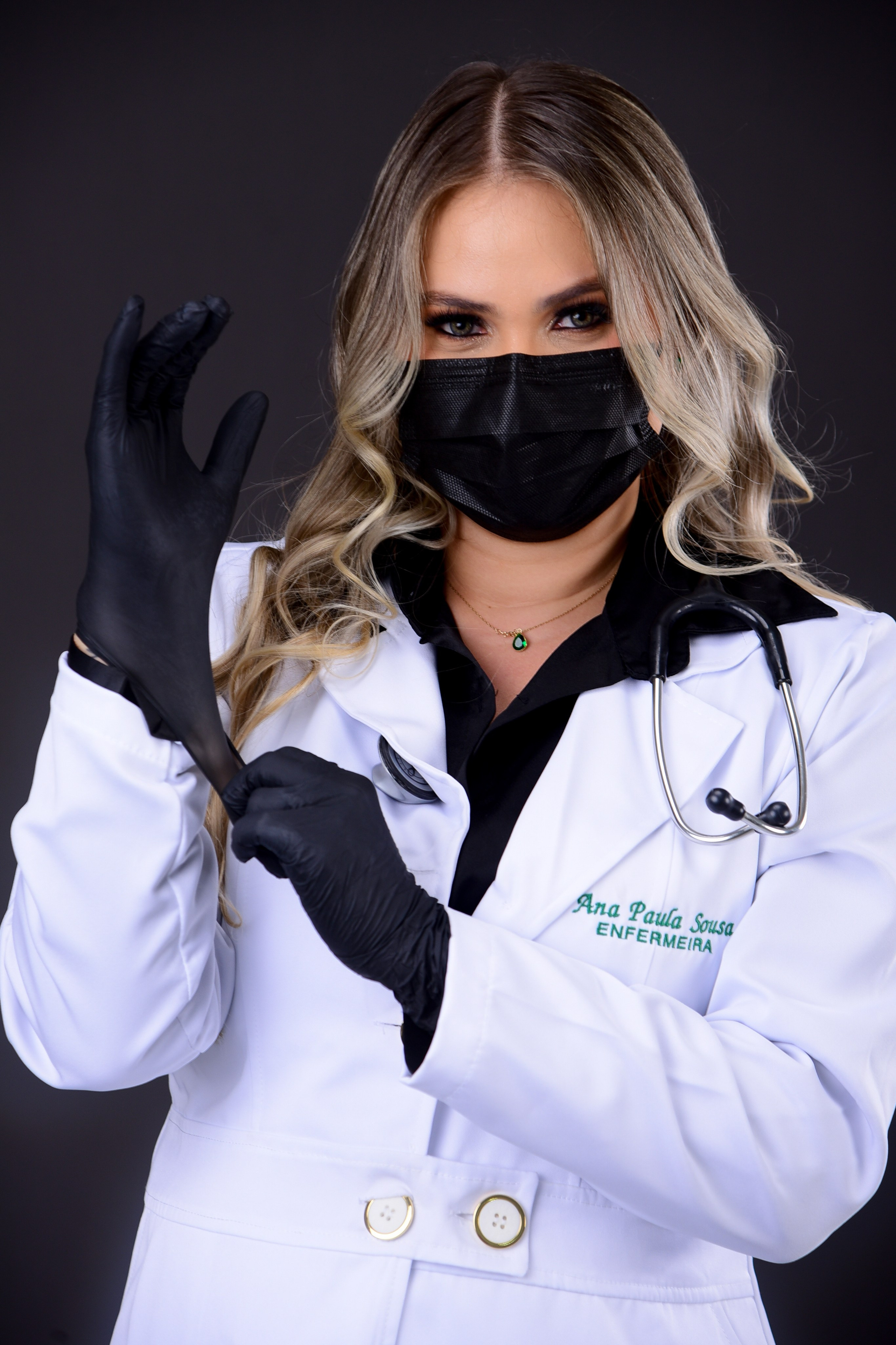 Formatura, Fotógrafo e Eventos em Belém e Tucuruí