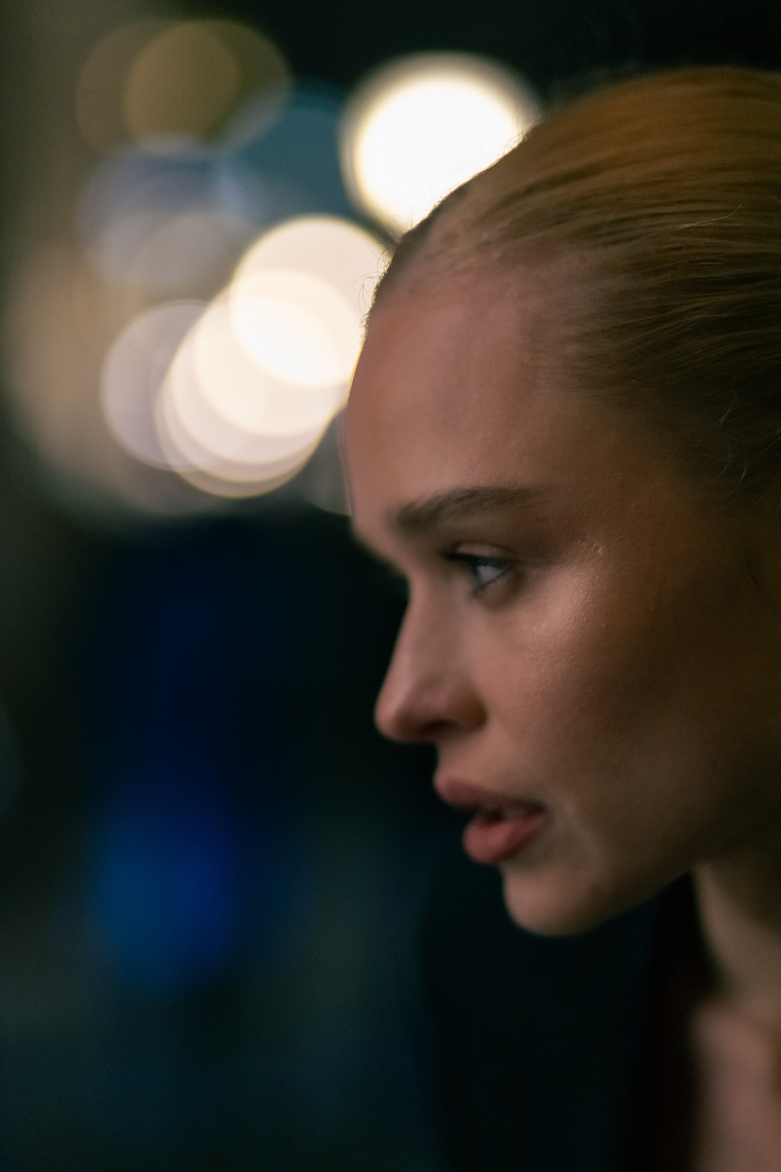 Damen Fotoshooting in Nürnberg. Ihr Fotograf in Nürnberg und Umgebung