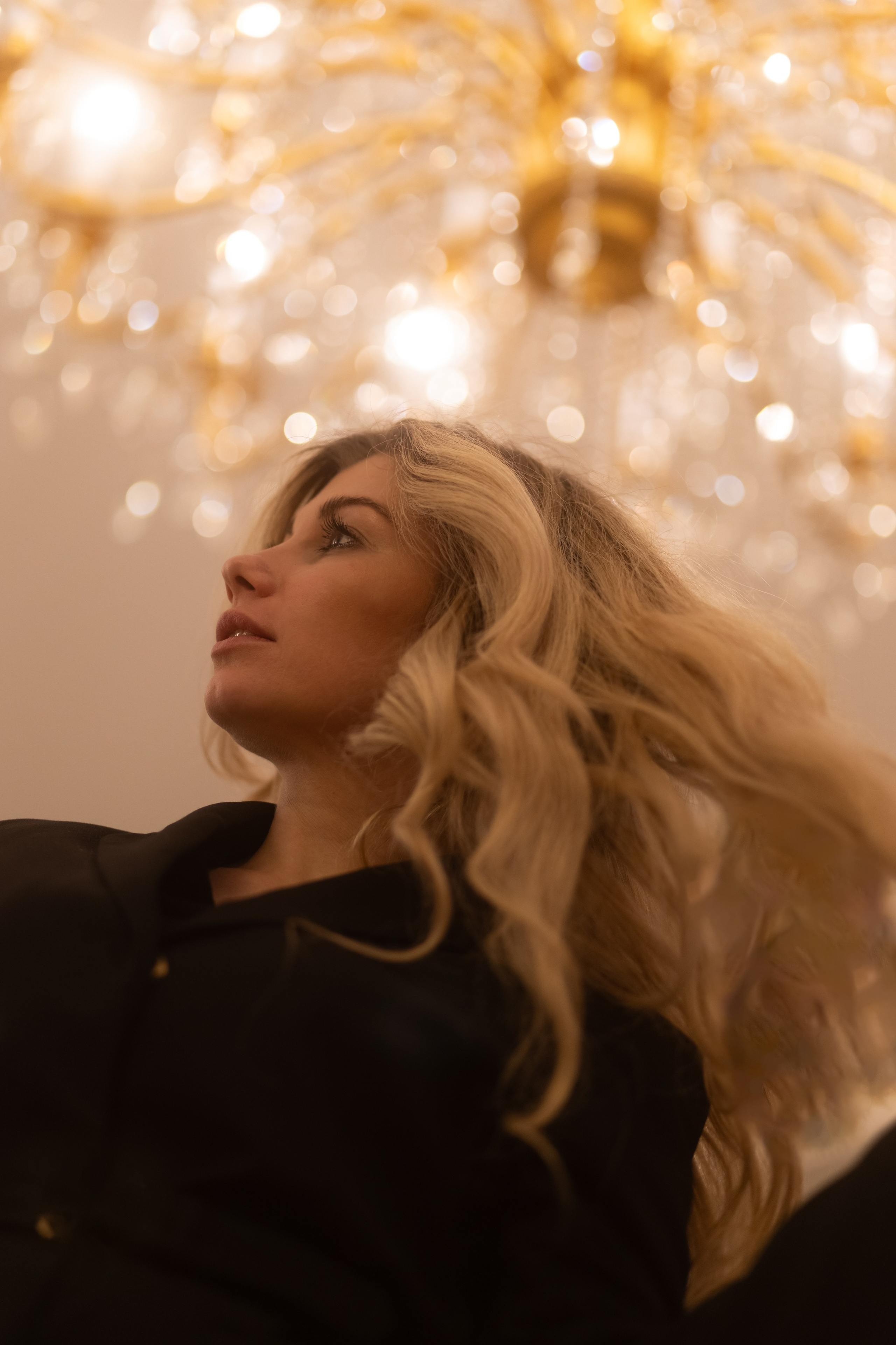 Svetlana Sun Palace. Ваш фотограф в Нюрнберге и окрестностях