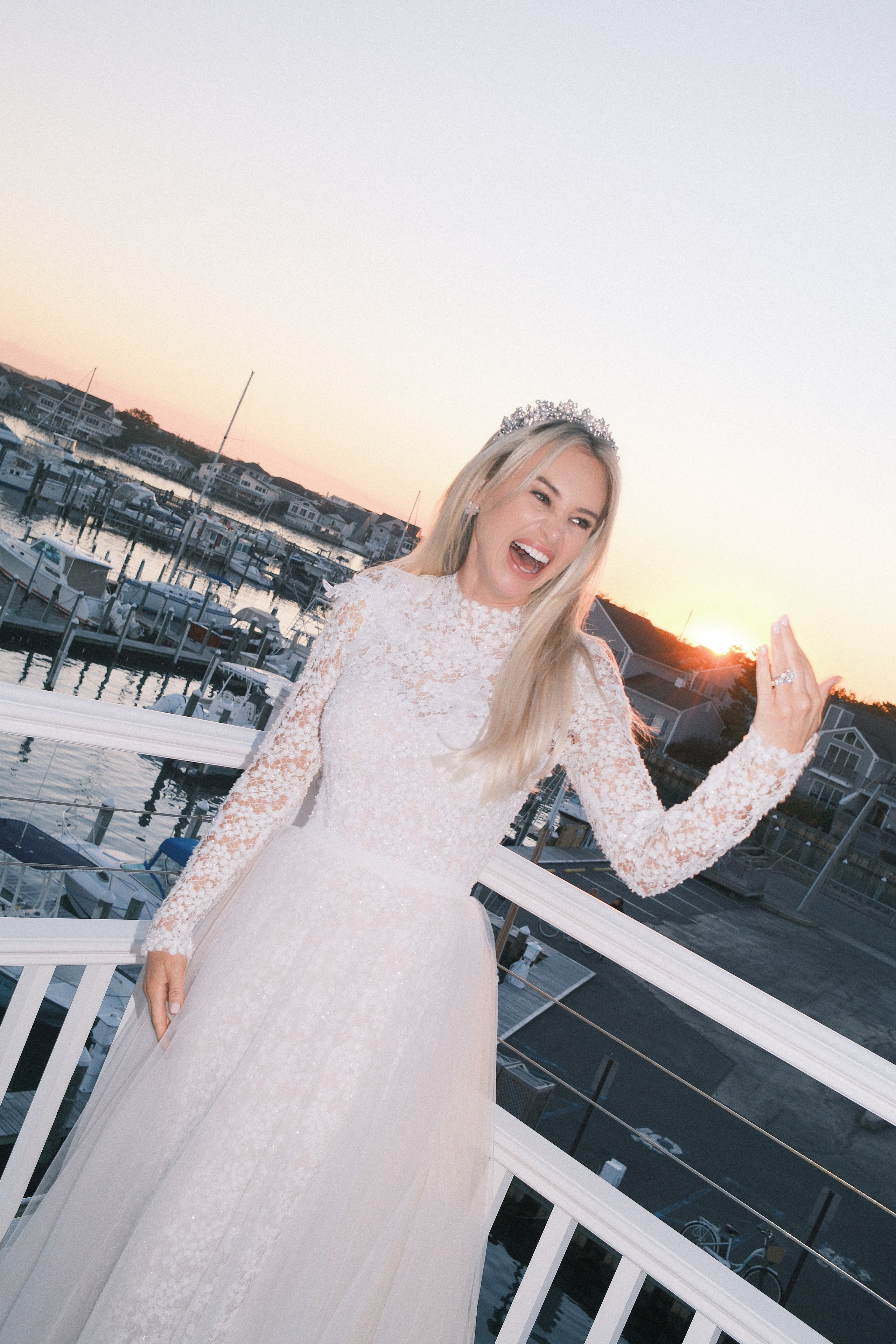 Katherine and Matt. Wedding photographer and videographer New York | New Jersey