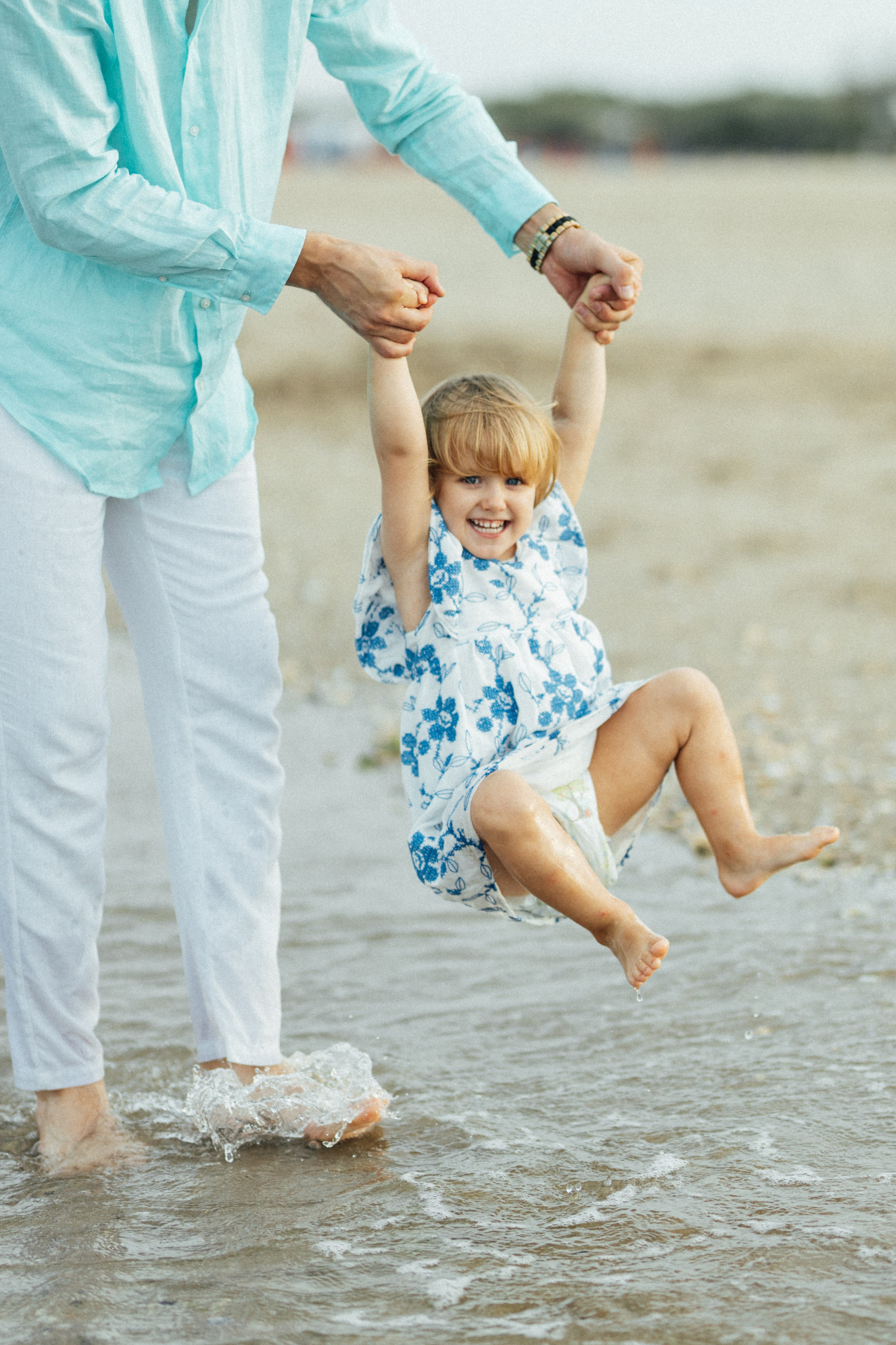 Daria, Vlad e Valeria. Fotografo a Ravenna Nataliya Samsonova