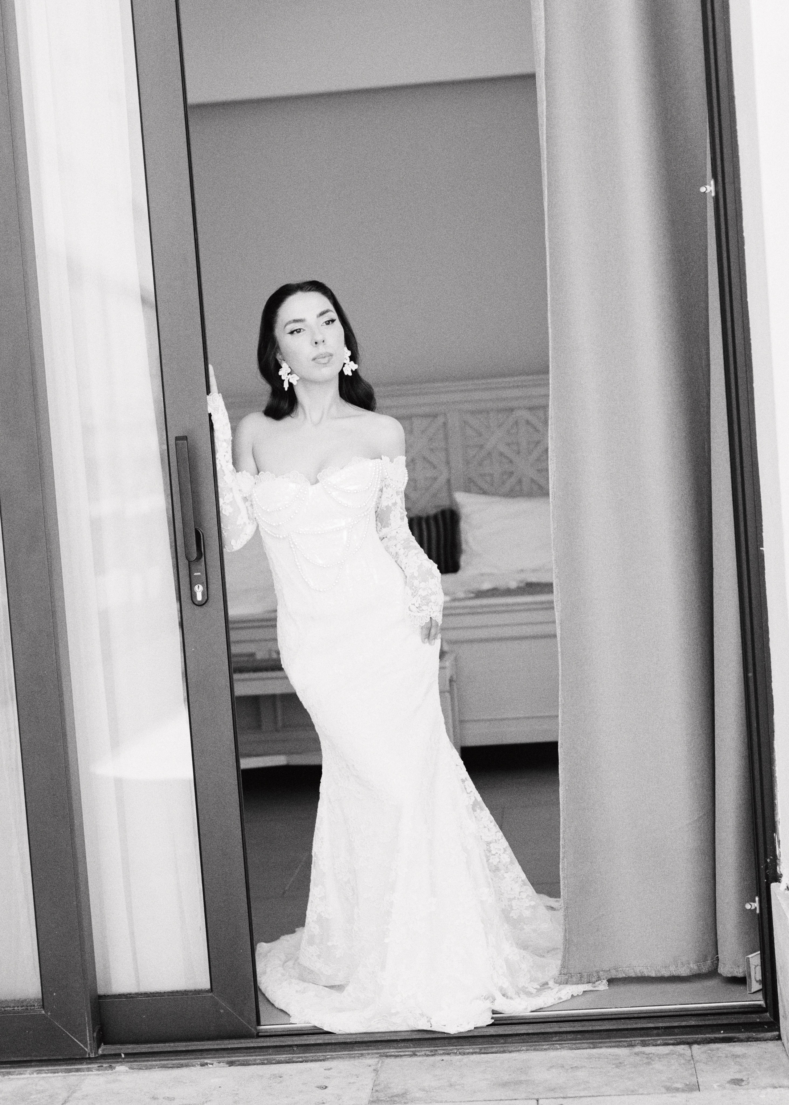 G&S. Ash Hovsepyan Photography | Wedding & Portrait Photographer in Armenia and Europe