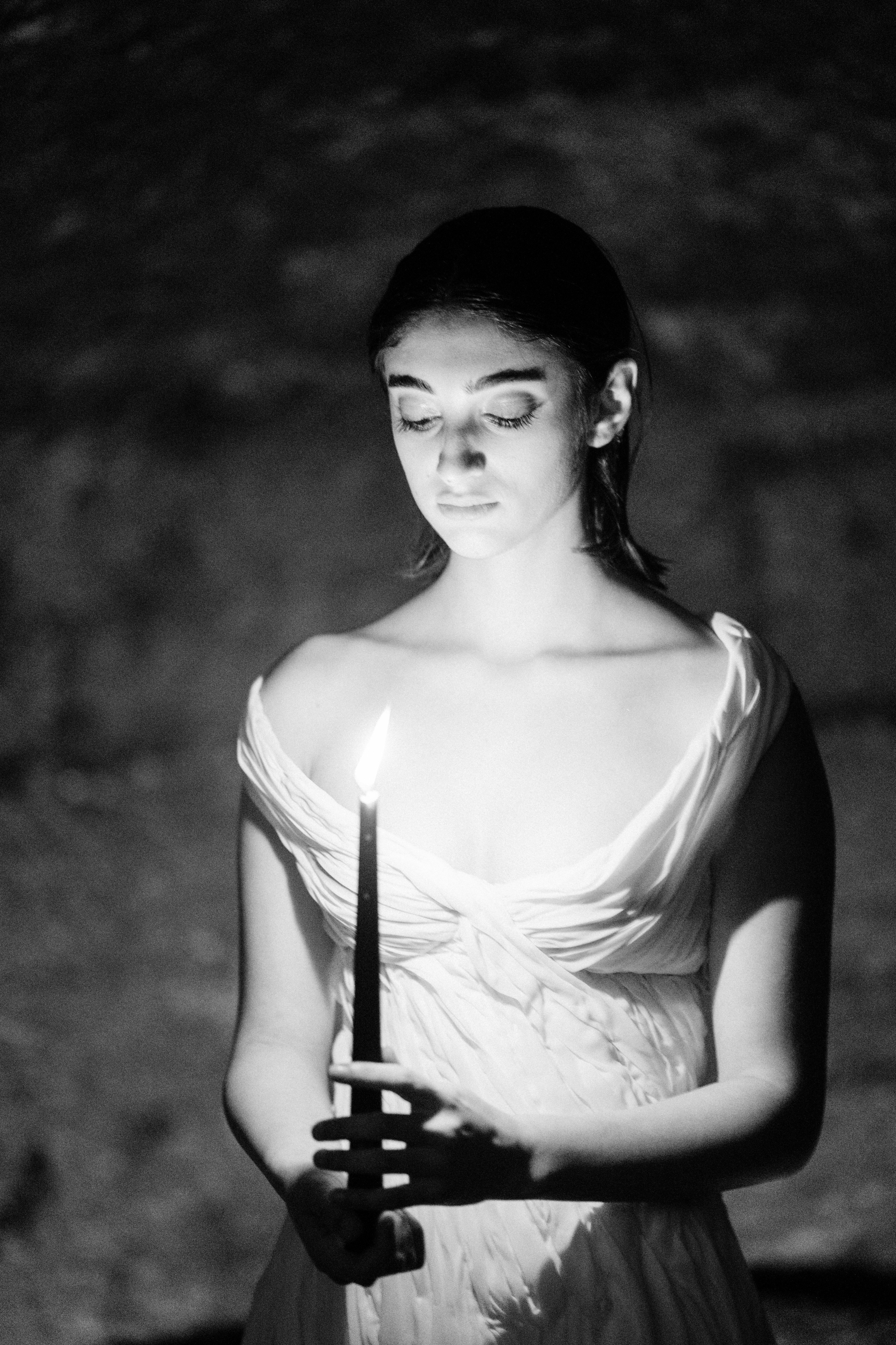 E&N. Ash Hovsepyan Photography | Wedding & Portrait Photographer in Armenia and Europe