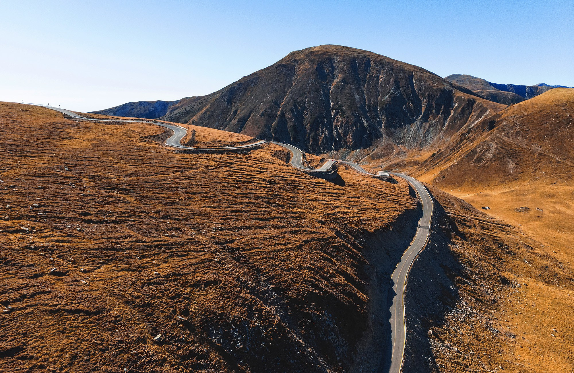Romania. Imagini frumoase din Romania - fotograf travel Andrei Zveaghintev. Fotograf nunta si familie in Moldova, Chisinau - Andrei Zveaghintev