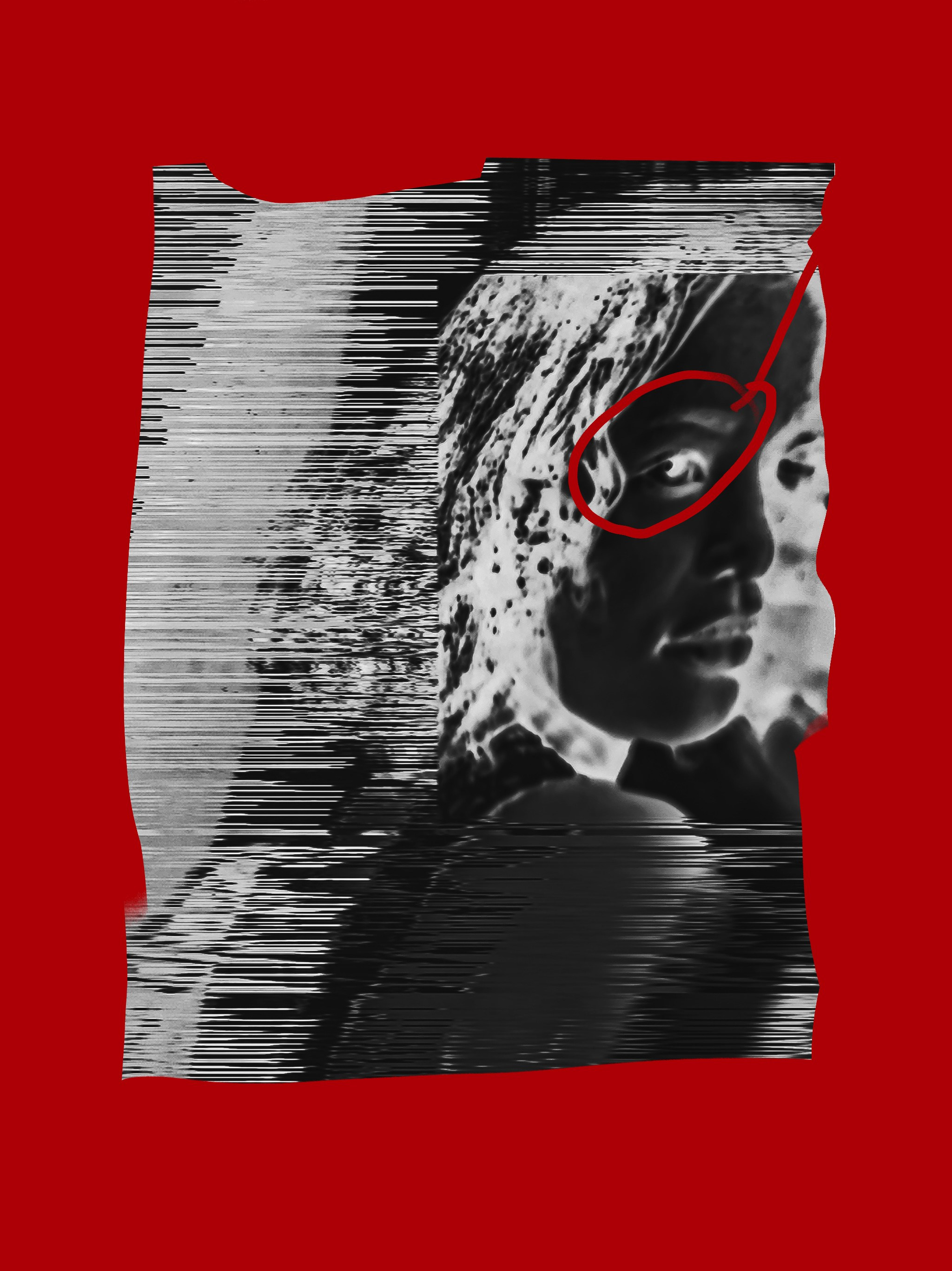 Different portraits by Ekaterina Tsurkina-Appina. Ekaterina Tsurkina-Appina Photography Canada