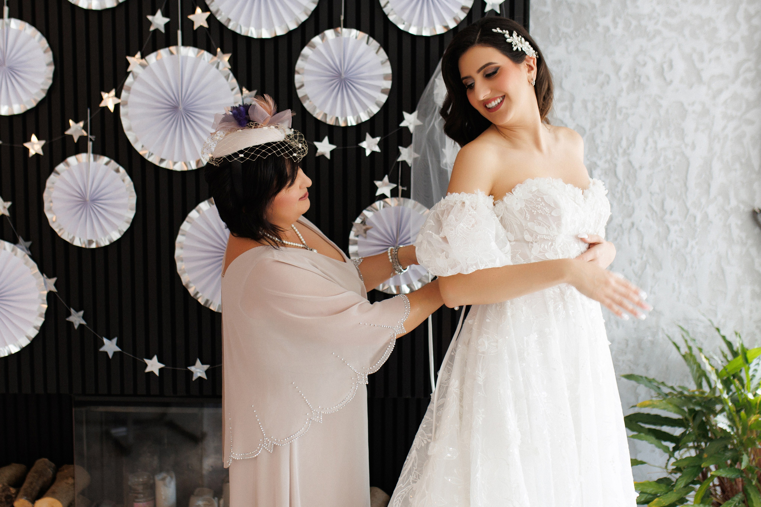 Sean & Gohar. Photographer in Dublin, Pavel