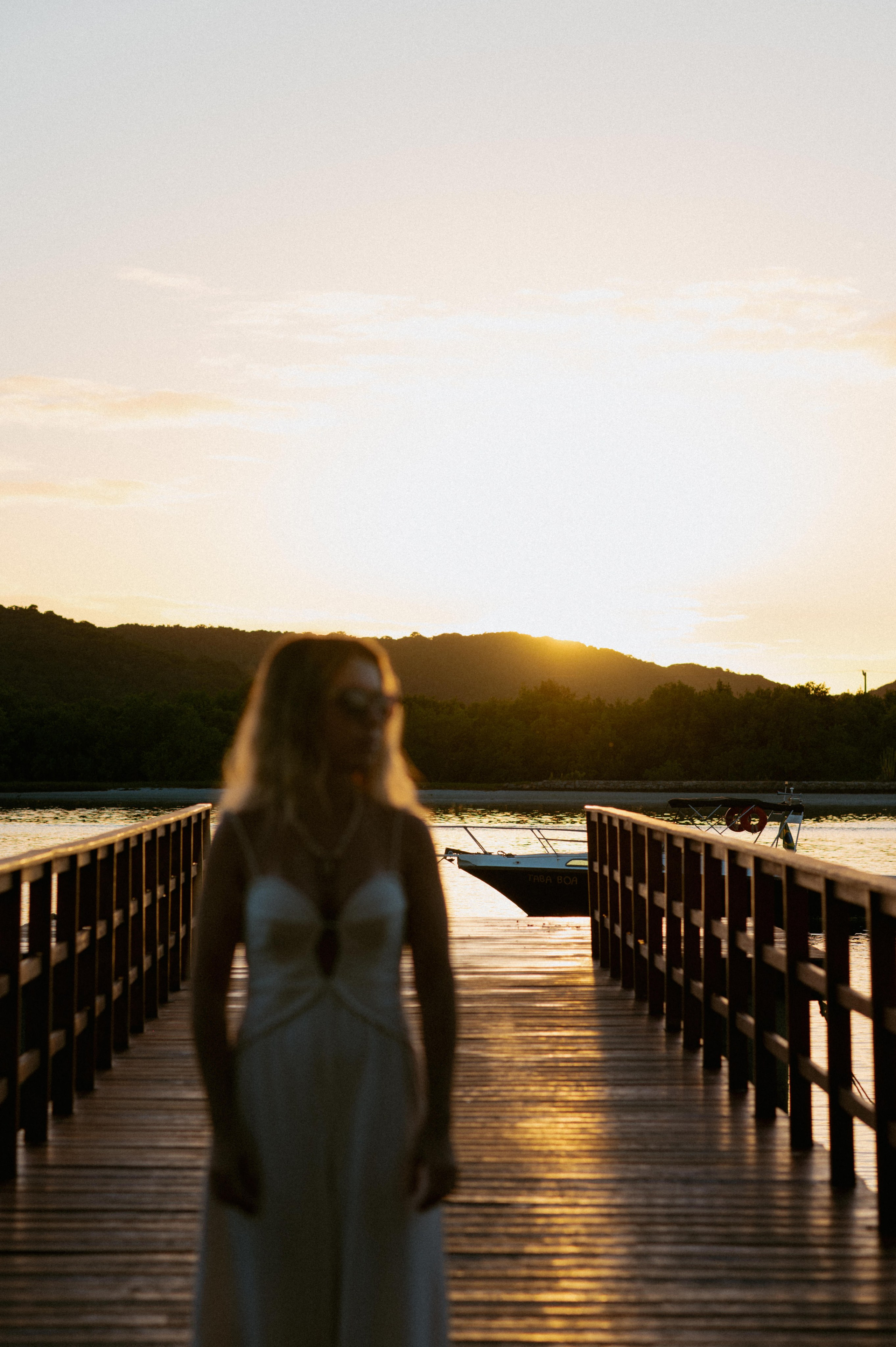 Lifestyle. Cativante Fotografia
