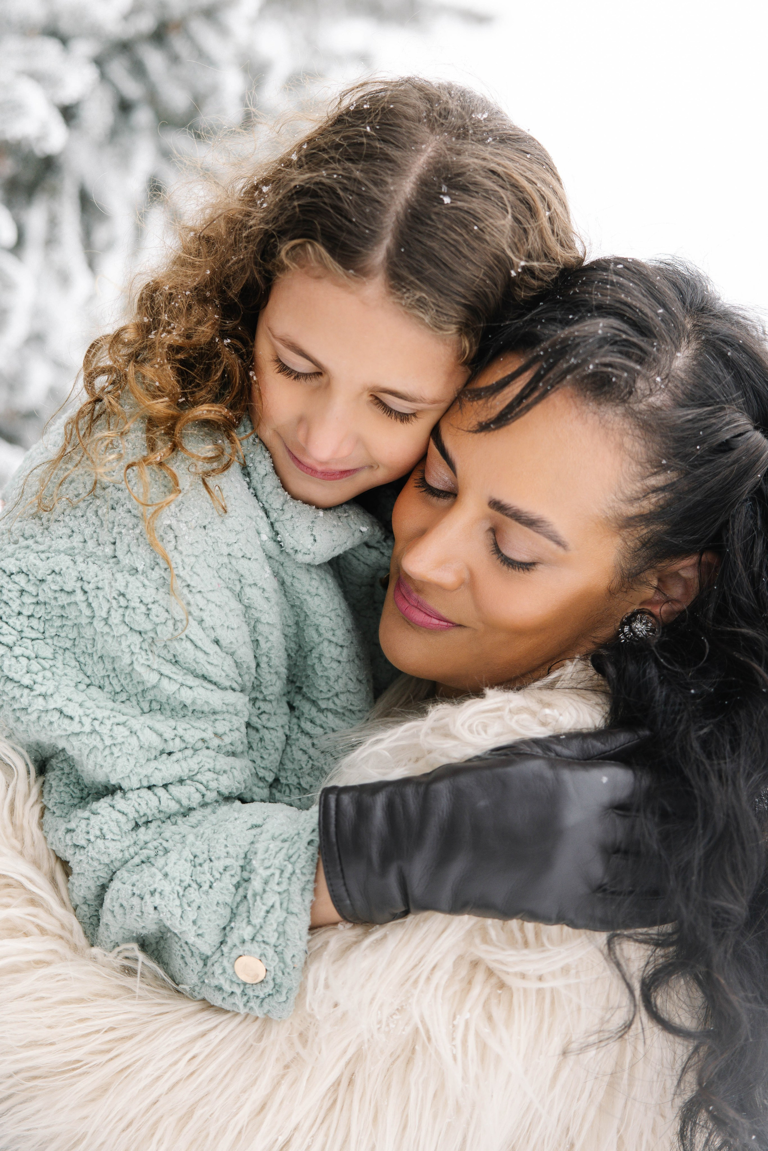 Mal. Wedding photography and videography in Regina, Saskatchewan