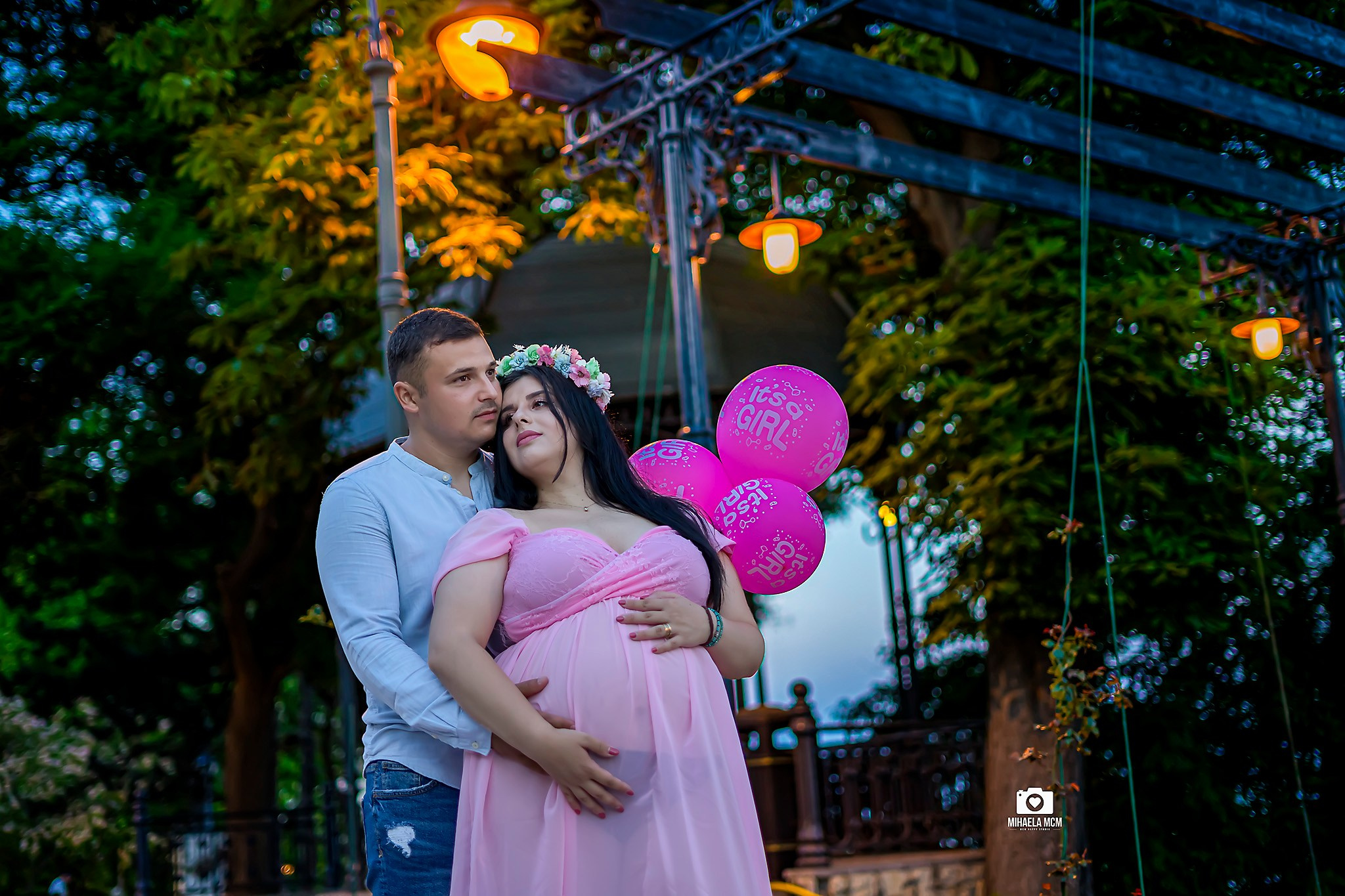 Fotograf nunta Constanta. MCM Happy Studio – Fotograf și Videograf Nuntă