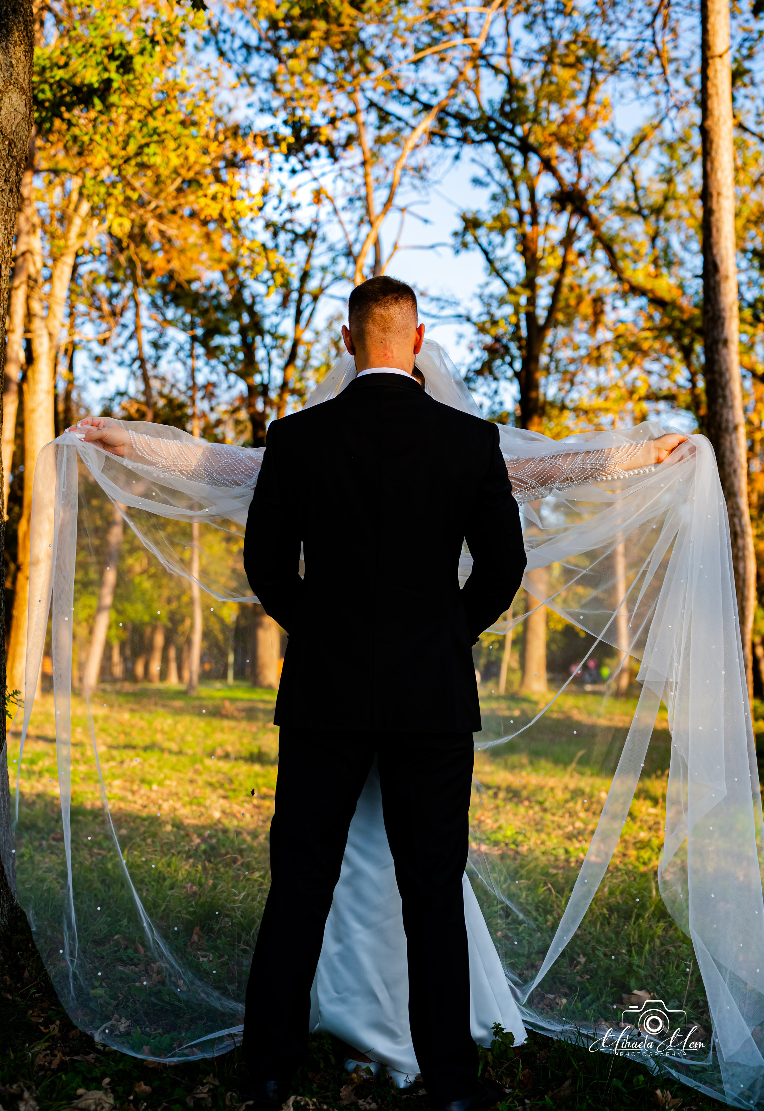 Carmen&Ionut. MCM Happy Studio – Fotograf & Videograf Evenimente | Nuntă & Botez