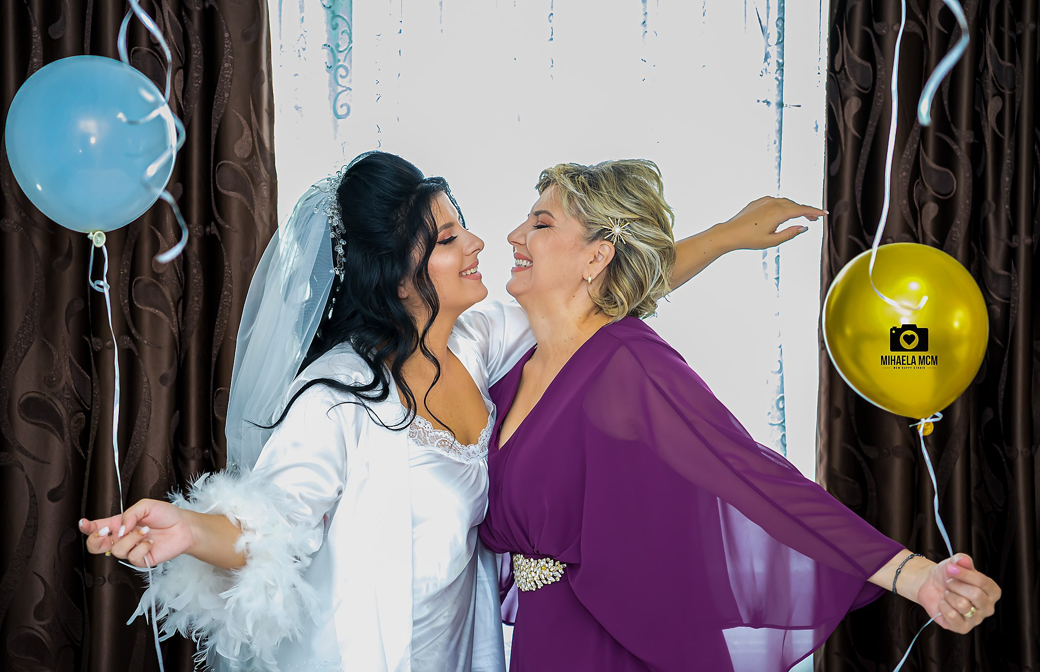 Fotograf nunta Calarasi. Fotograf nunta Constanta. MCM Happy Studio – Fotograf & Videograf Evenimente | Nuntă & Botez