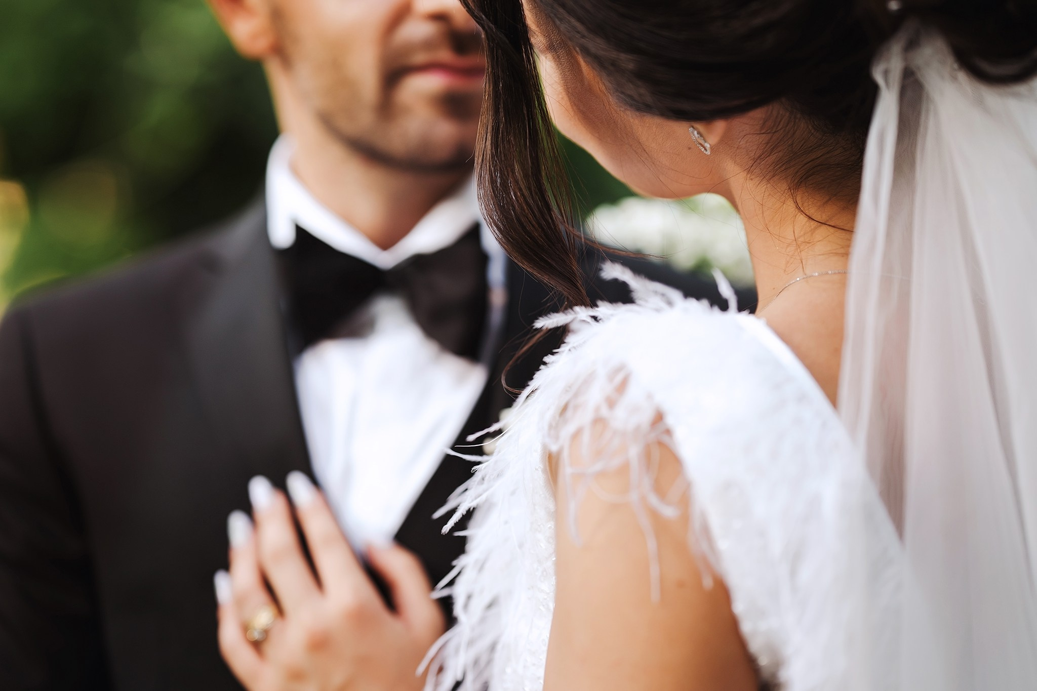 Ana & Andrei. Fotograf evenimente. Fotograf nunta. Fotograf Botez. Mihaela Savu