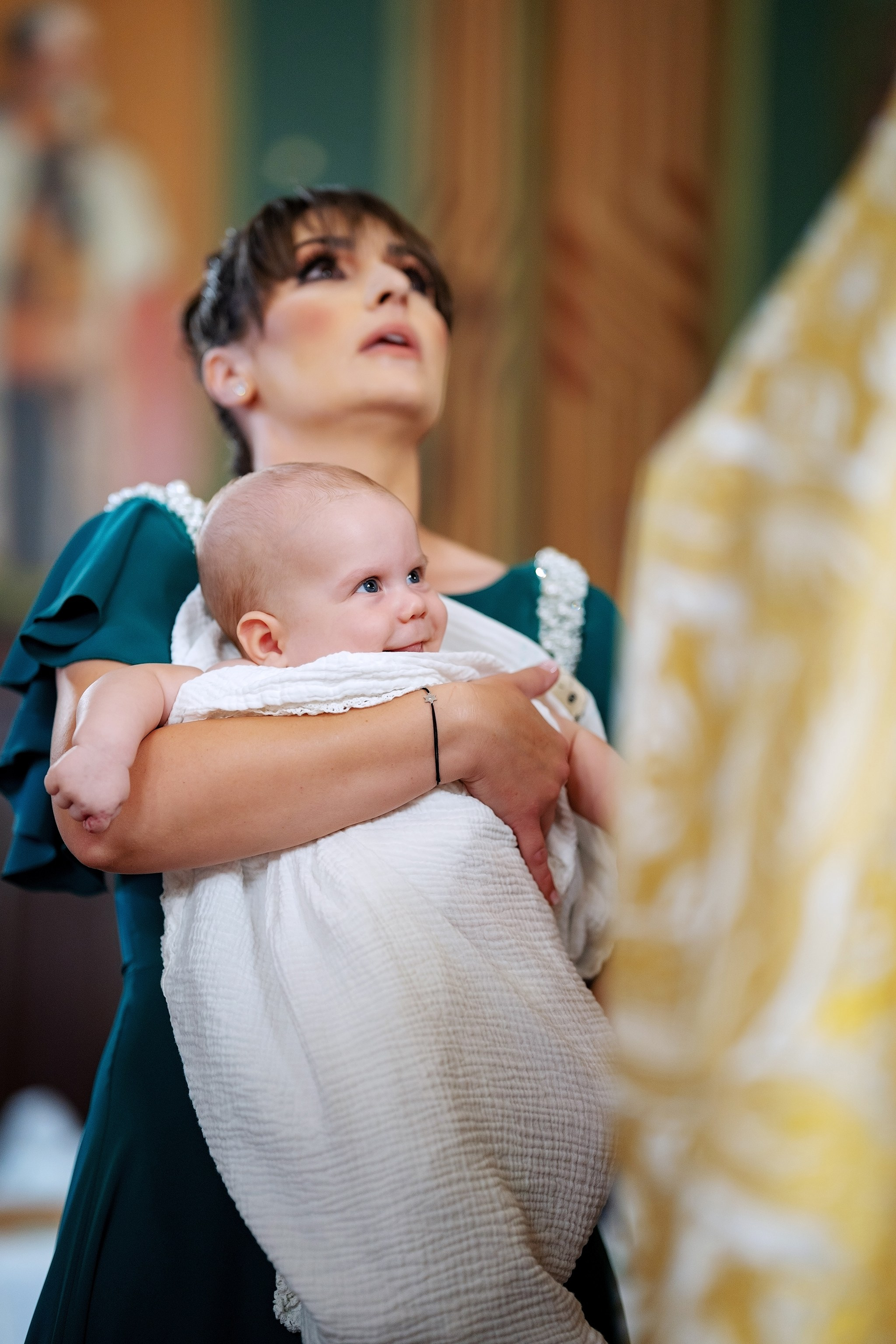 Marc Alexandru. Fotograf evenimente. Fotograf nunta. Fotograf Botez. Mihaela Savu