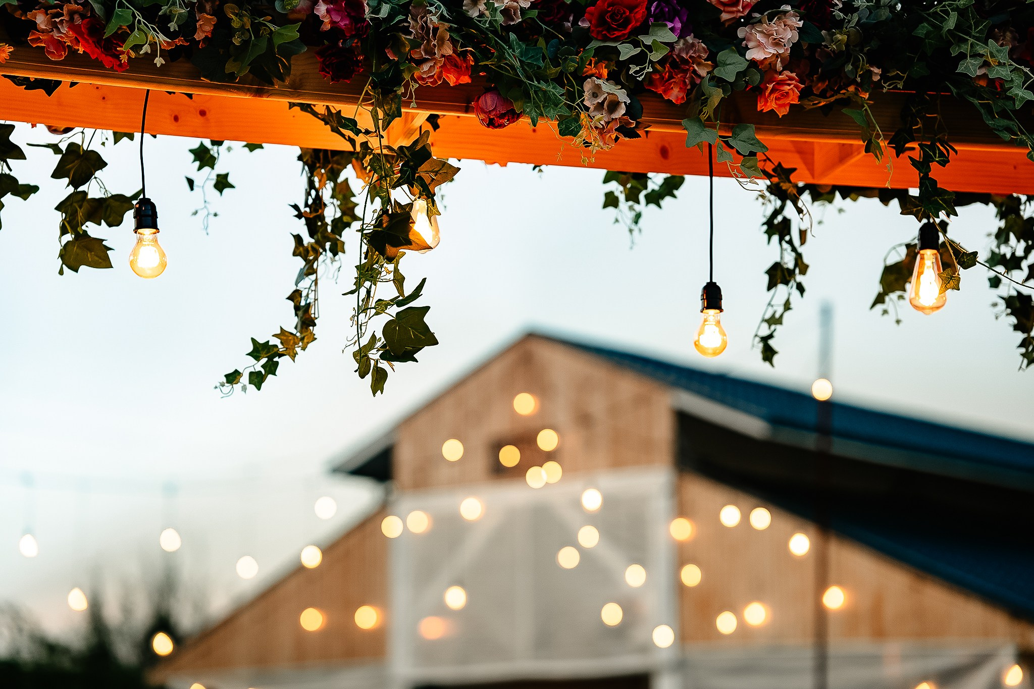 Anastasia. Fotograf evenimente. Fotograf nunta. Fotograf Botez. Mihaela Savu