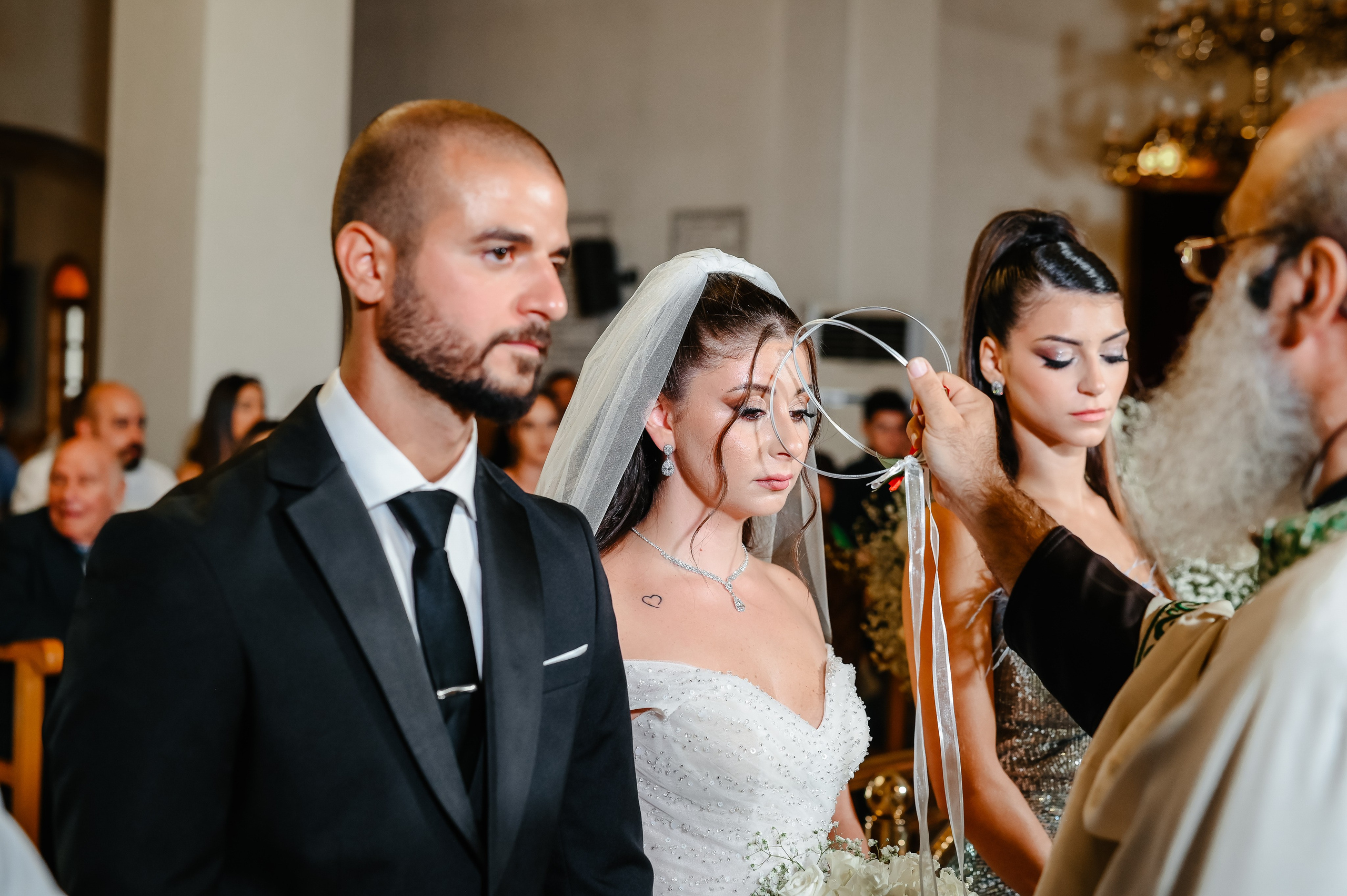 Wedding Y & K. AdrianOltean.wfolio.pro