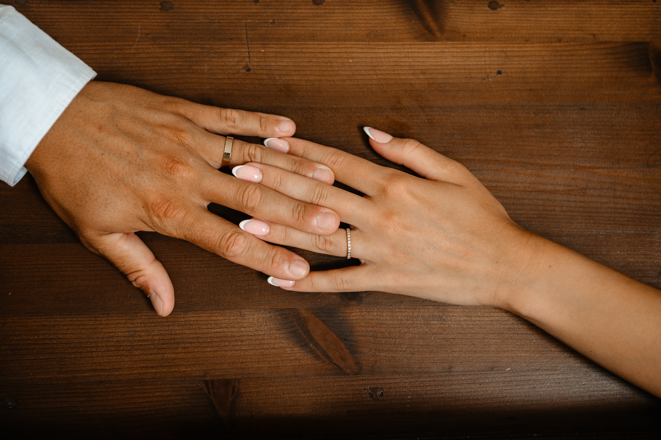 Sirens beach ceremony. AdrianOltean.wfolio.pro