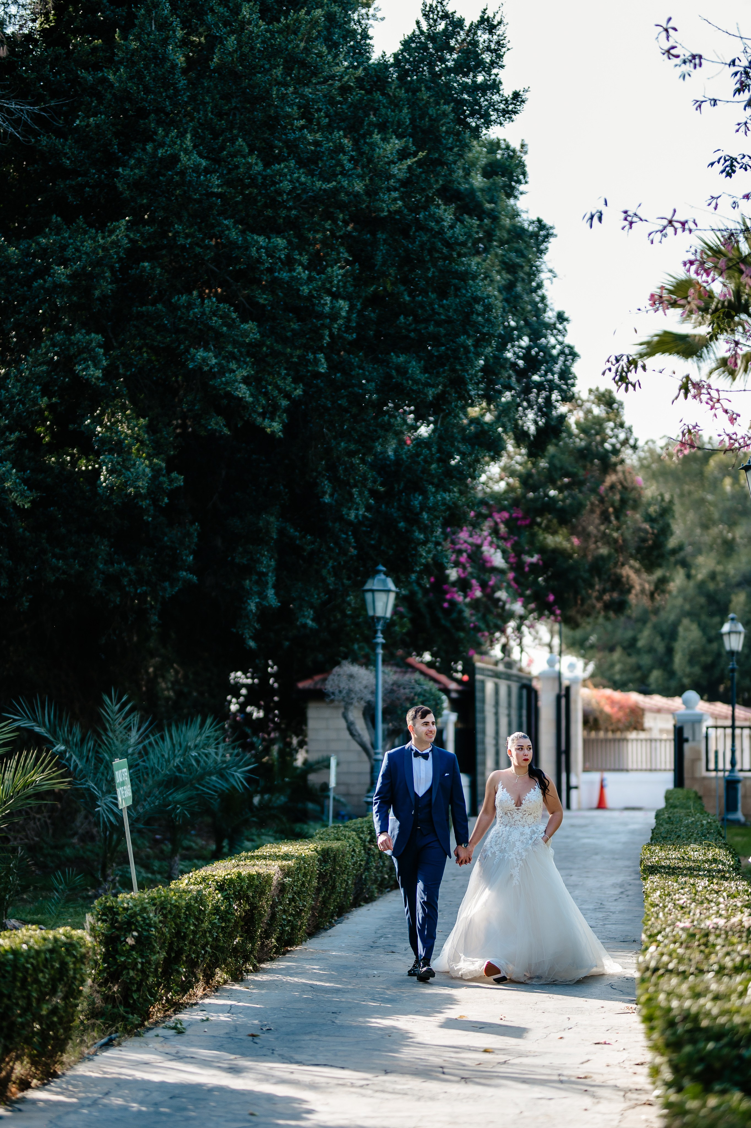 Nikolas & Cristina. AdrianOltean.wfolio.pro