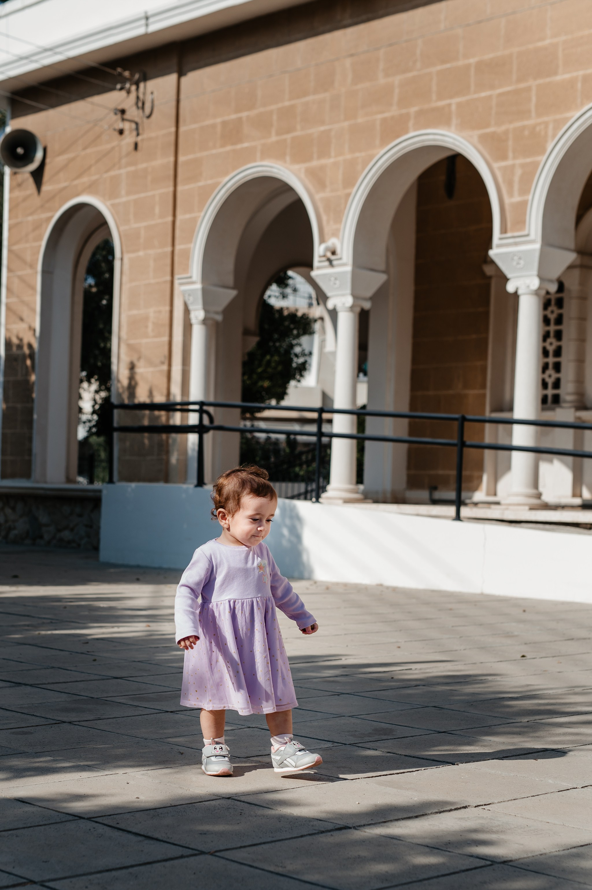 Baptism O. AdrianOltean.wfolio.pro