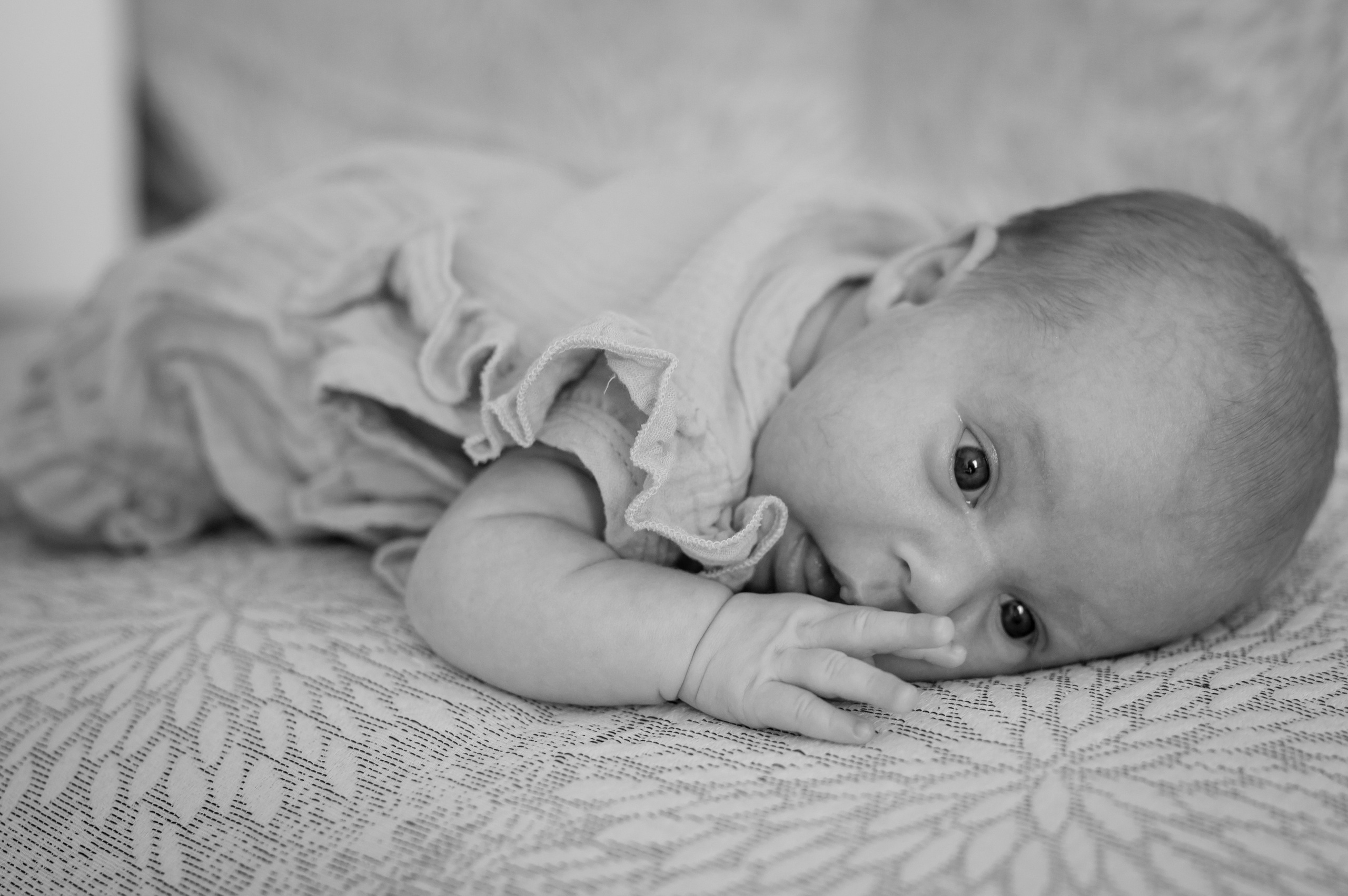 Maria Baptism. AdrianOltean.wfolio.pro