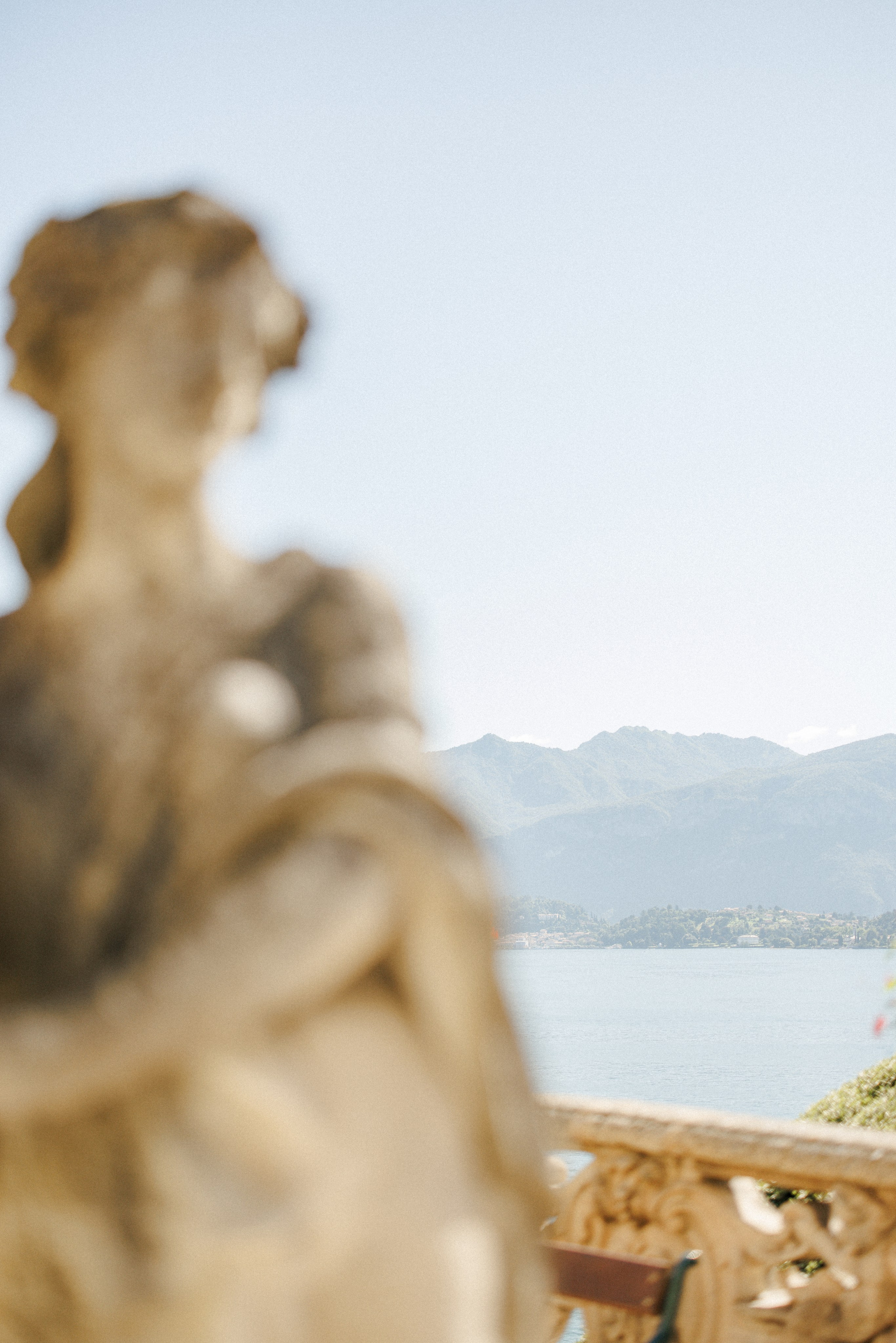 L&J. Familien- & Hochzeitsfotografin Schweiz. Valeria Diaz in Zürich und Umgebung